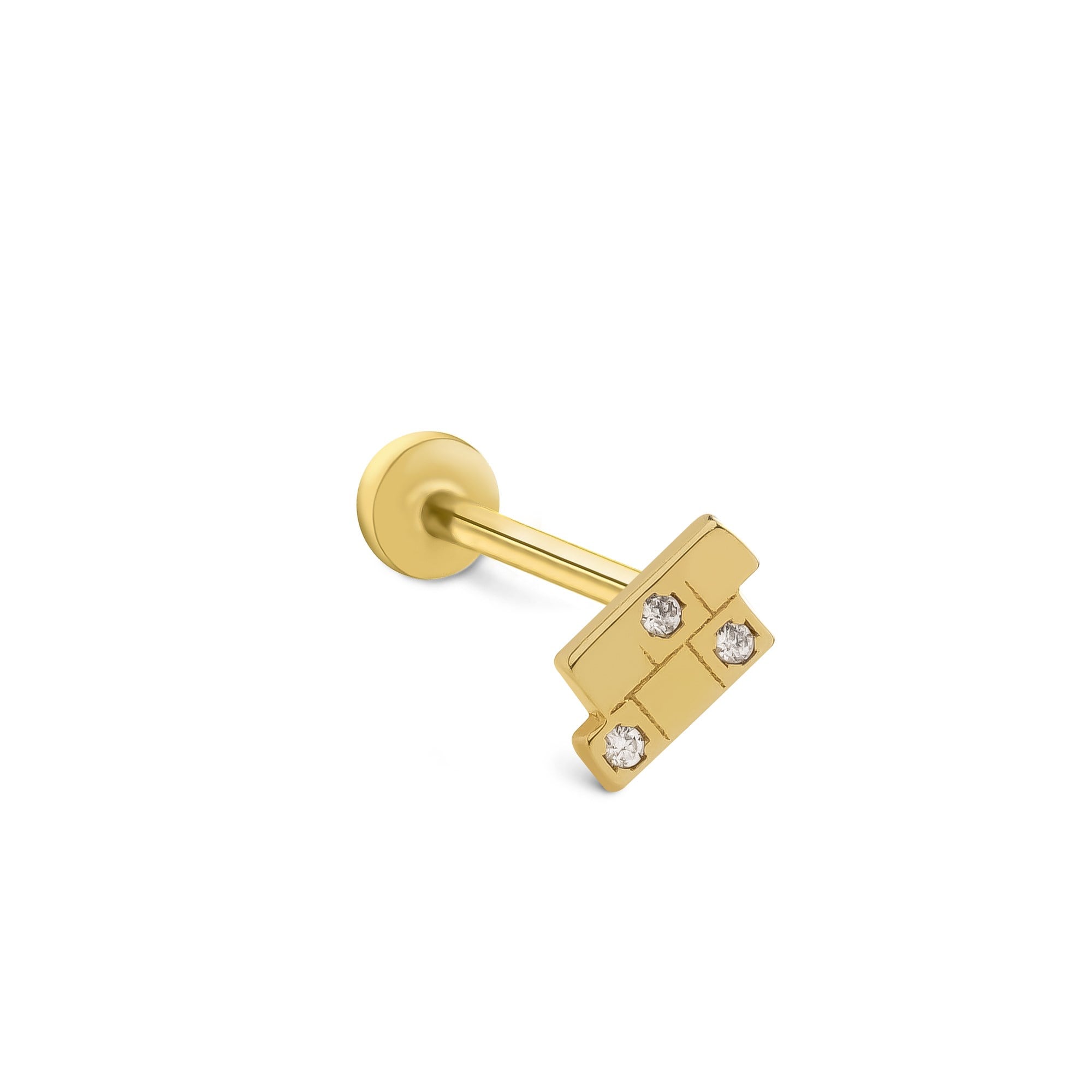 piercing-prc0546-8c-986.jpg