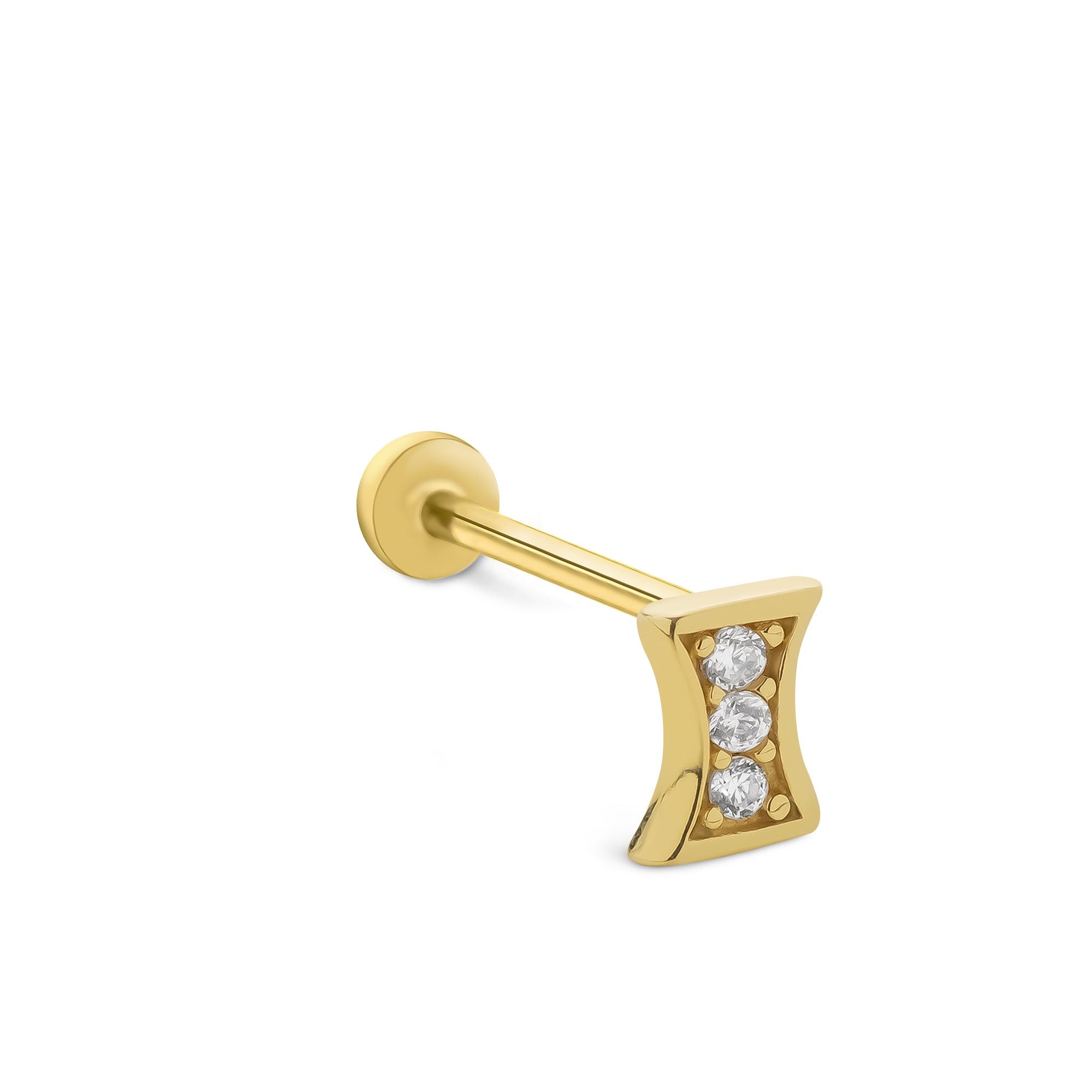 piercing-prc0549-44b3-b.jpg