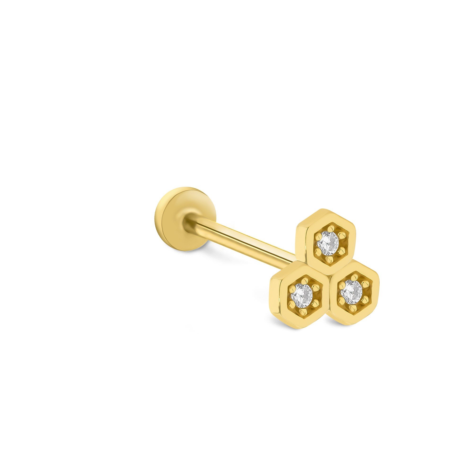 piercing-prc0552--bd52-.jpg
