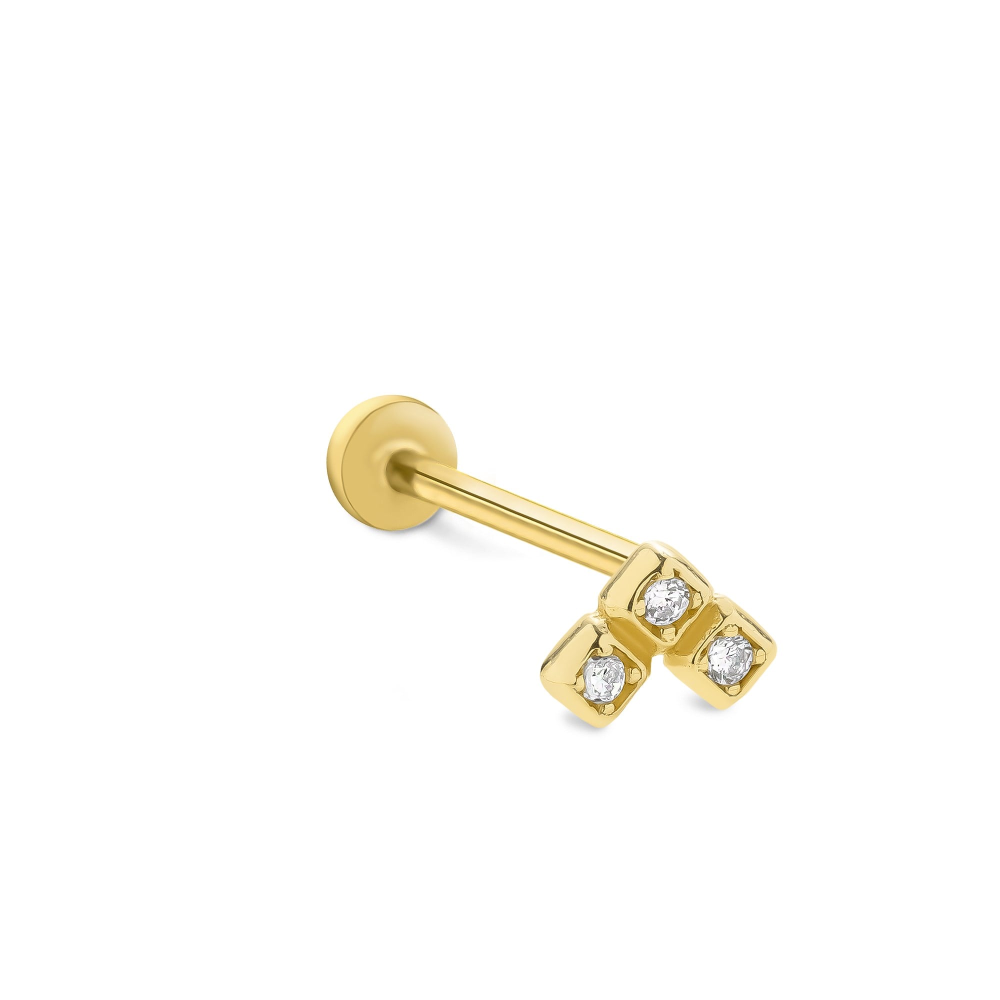 piercing-prc0553-ec48-9.jpg