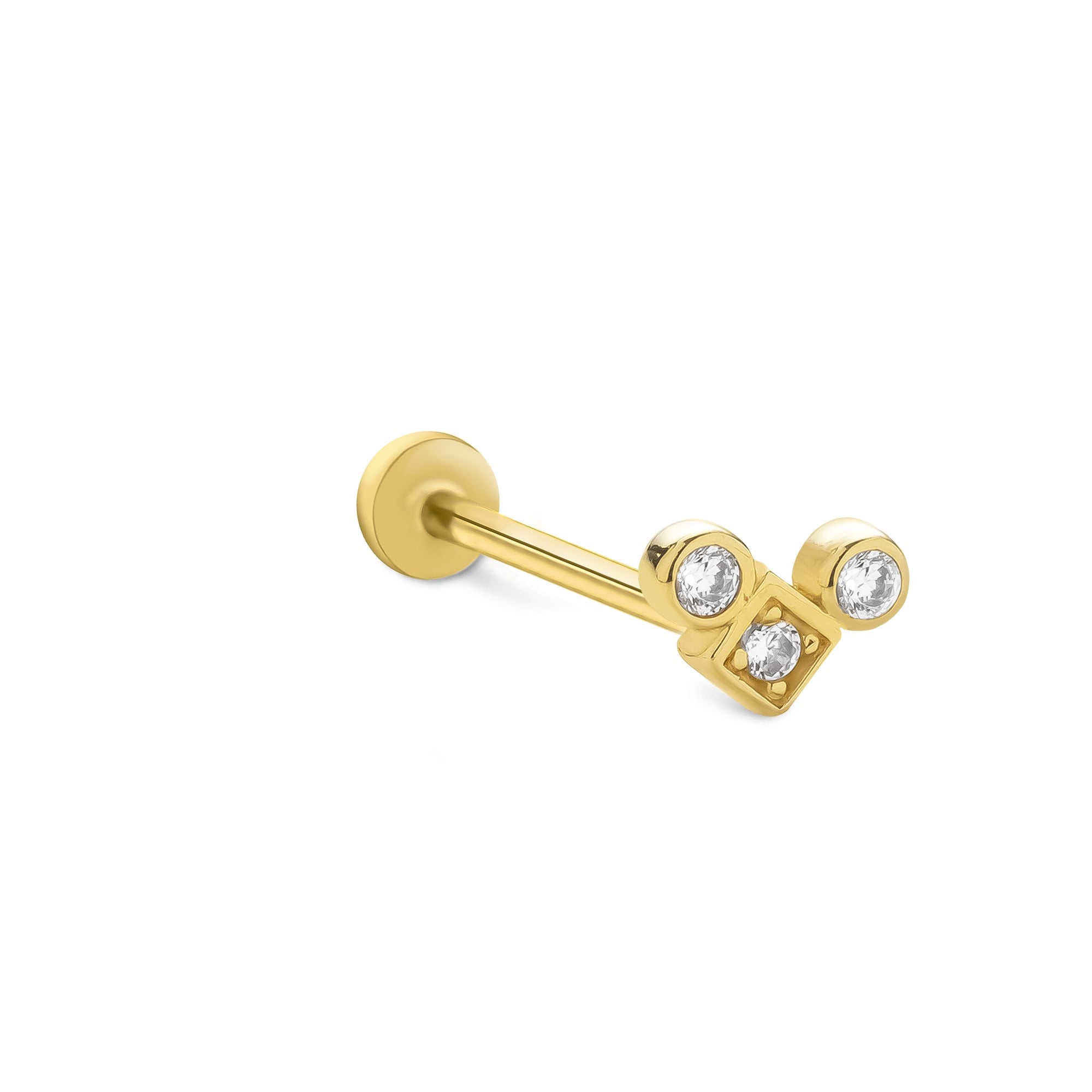 piercing-prc0554-9-4a89.jpg