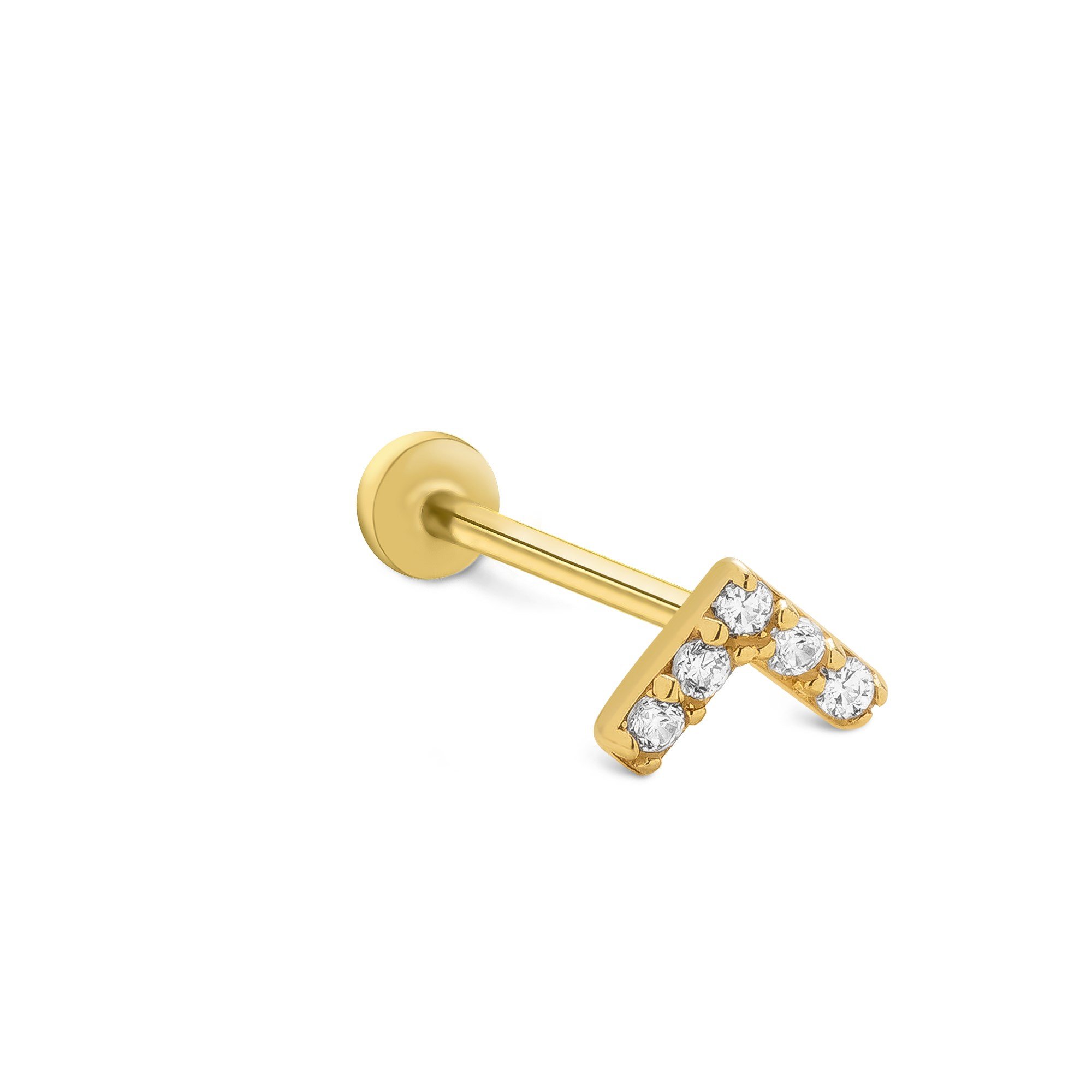 piercing-prc0556-683-49.jpg