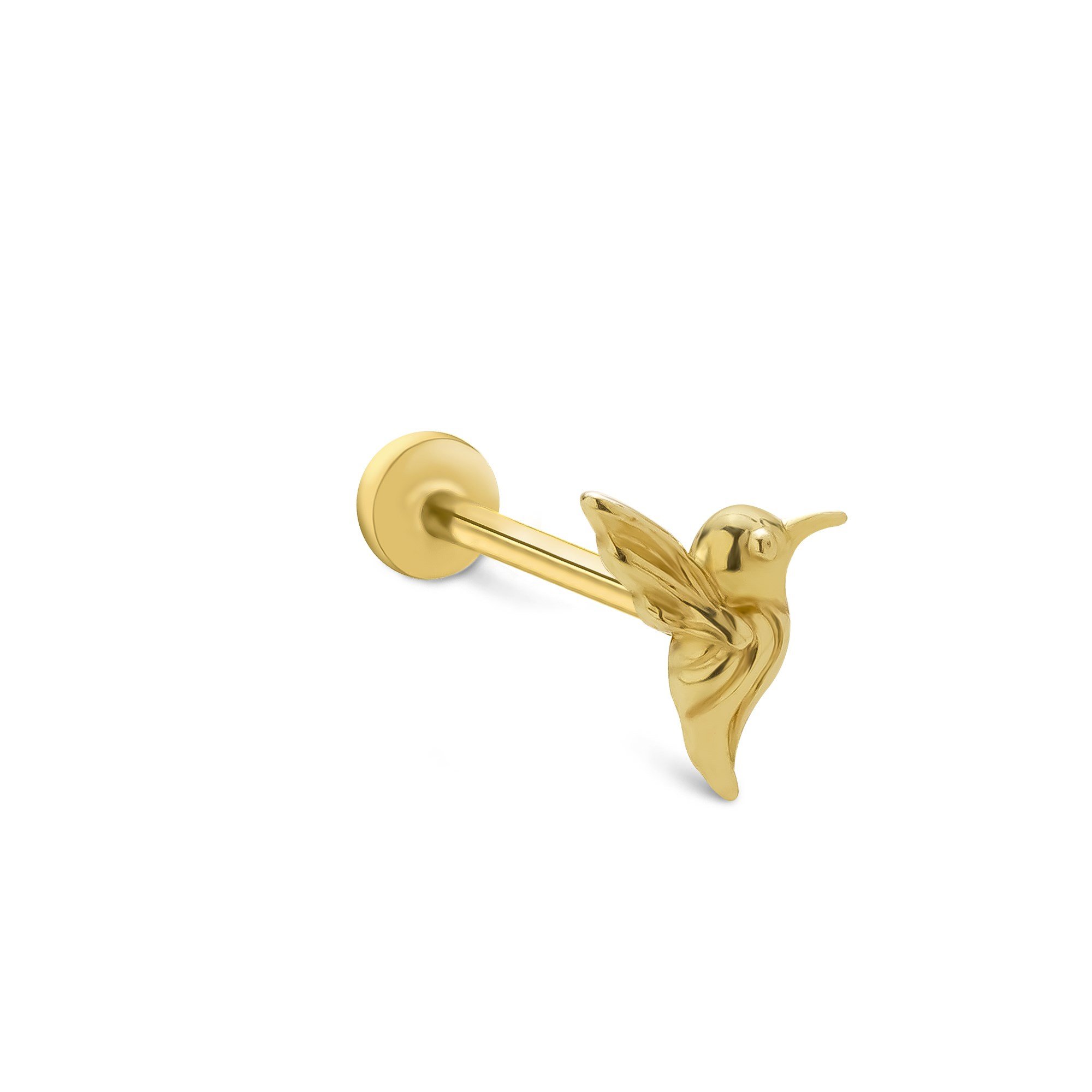 piercing-prc0557-5-4087.jpg