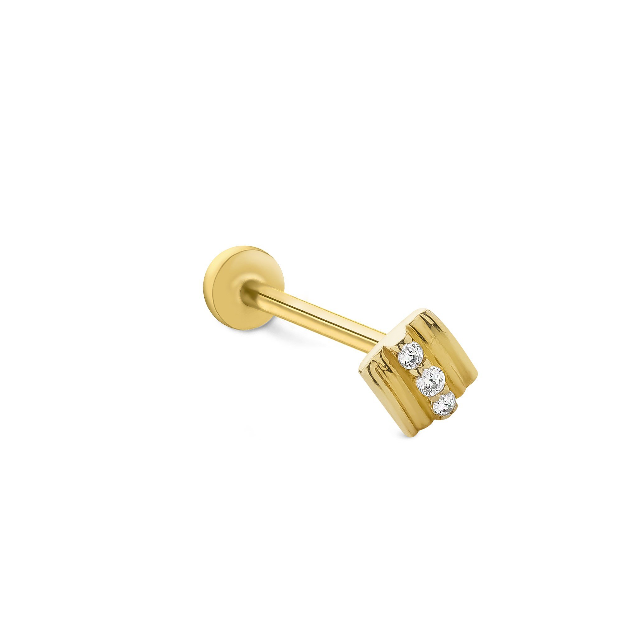 piercing-prc0558-576de8.jpg