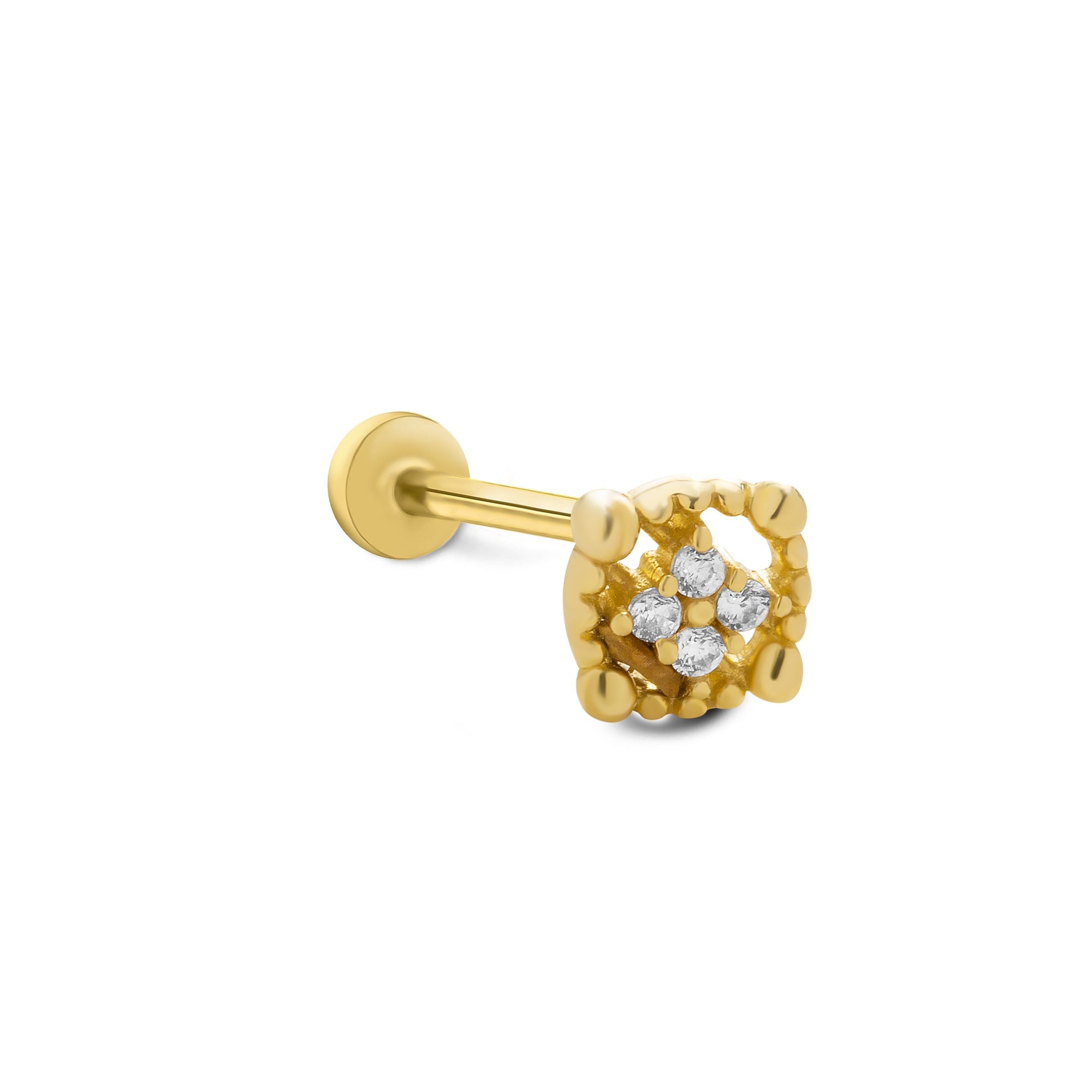 piercing-prc0563-4d-ac4.jpg