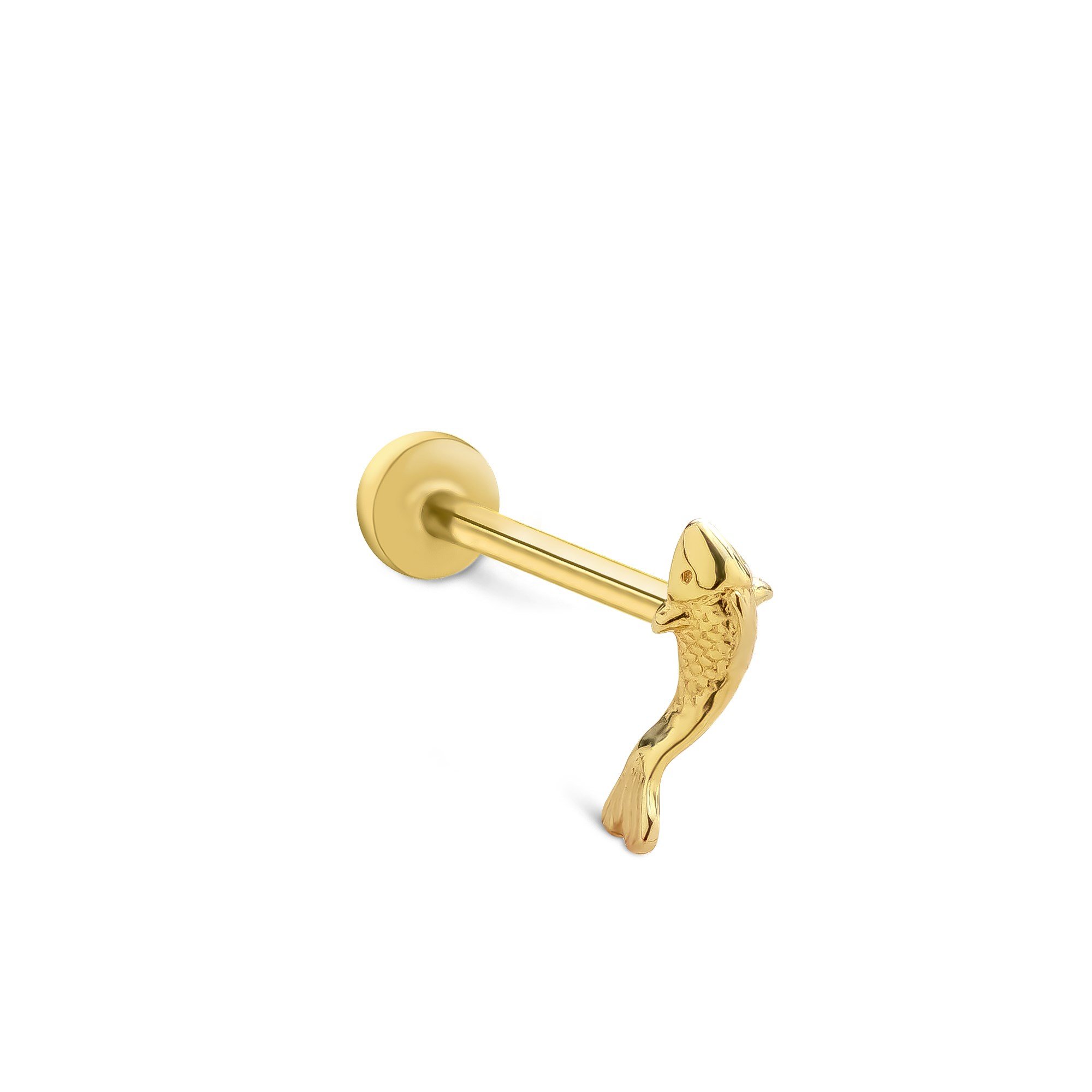 piercing-prc0570s-4-5baa.jpg
