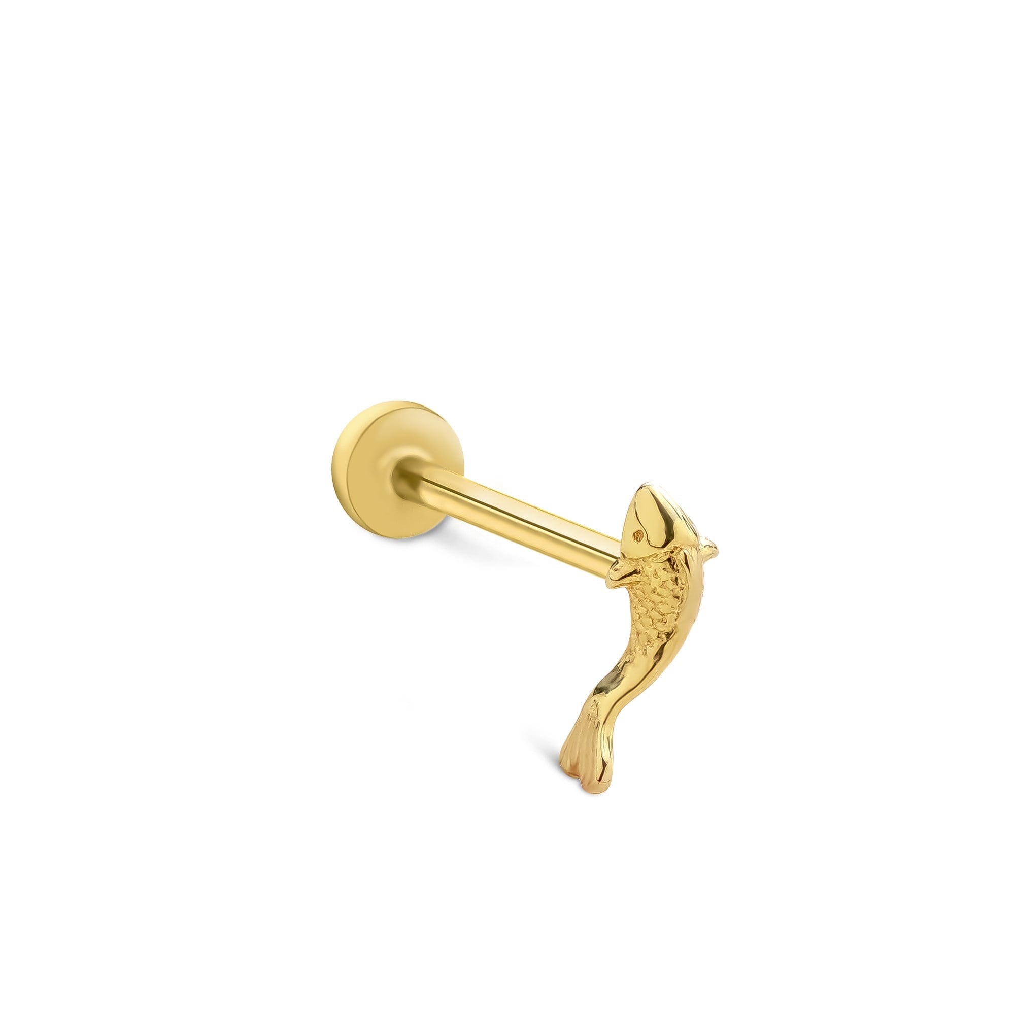 piercing-prc0570s-c3fd71.jpg