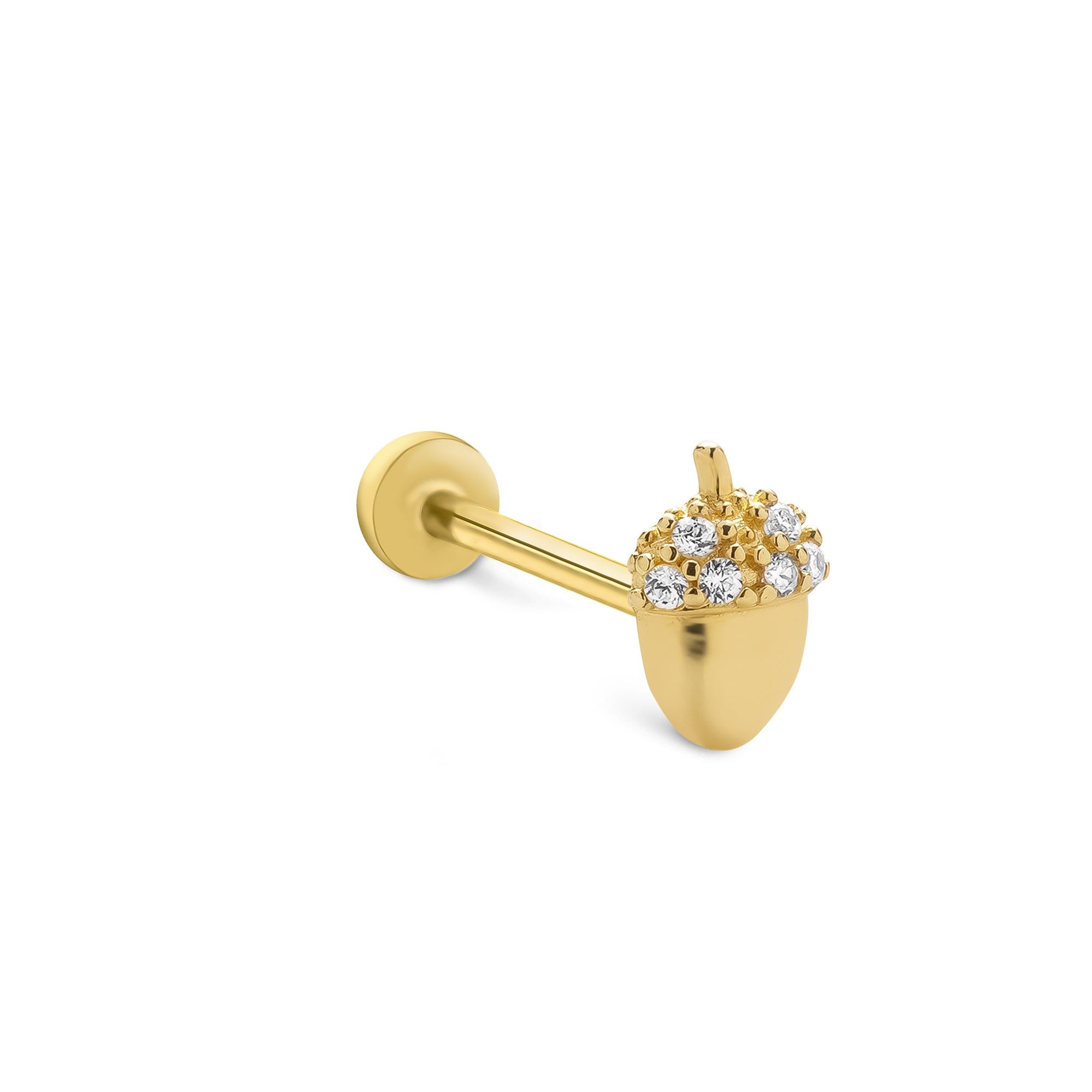 piercing-prc0575-b-3d43.jpg