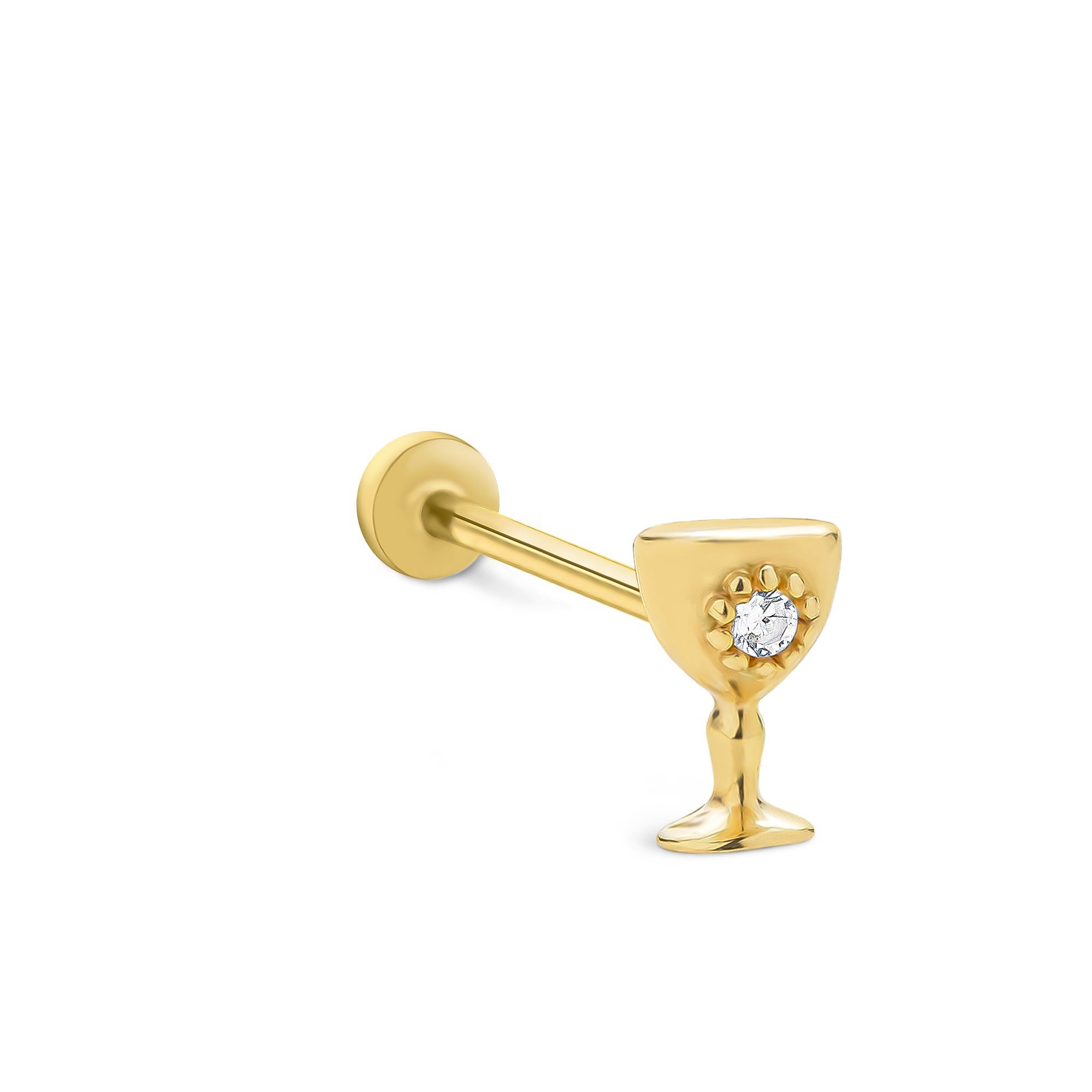 piercing-prc0577-1-4392.jpg