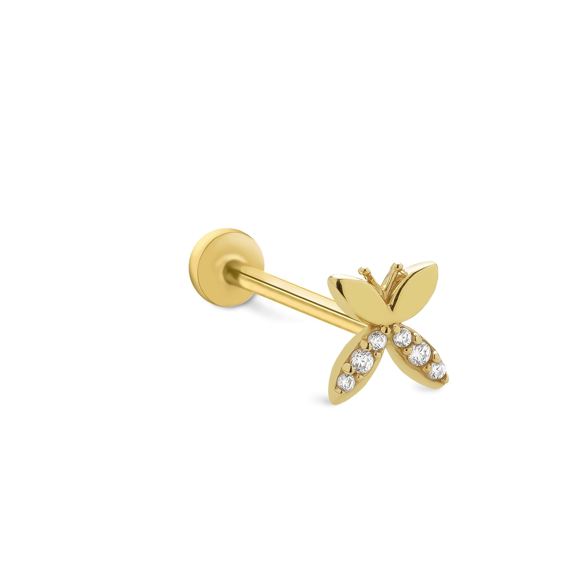 piercing-prc0579-9e4829.jpg