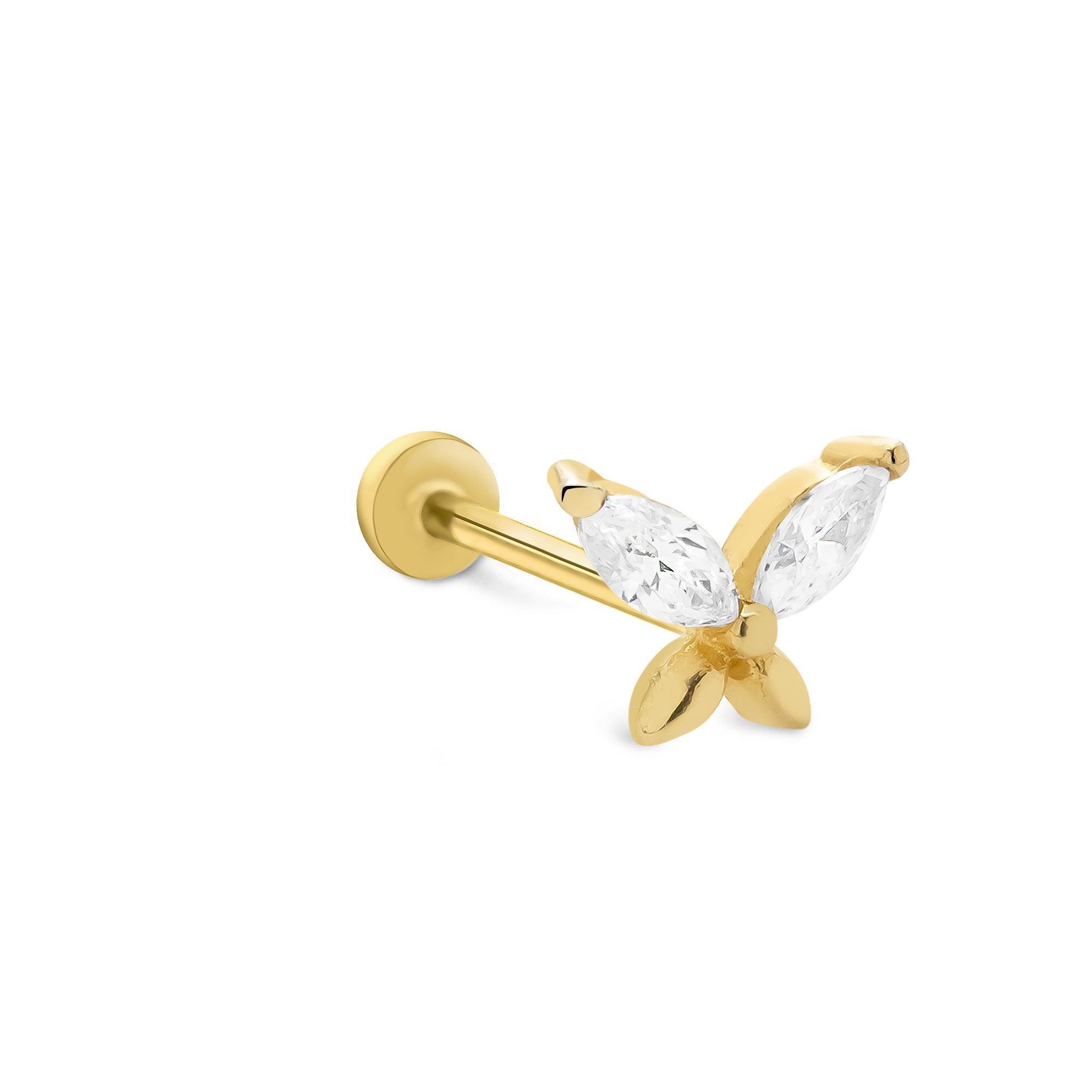 piercing-prc0581--b1d0-.jpg