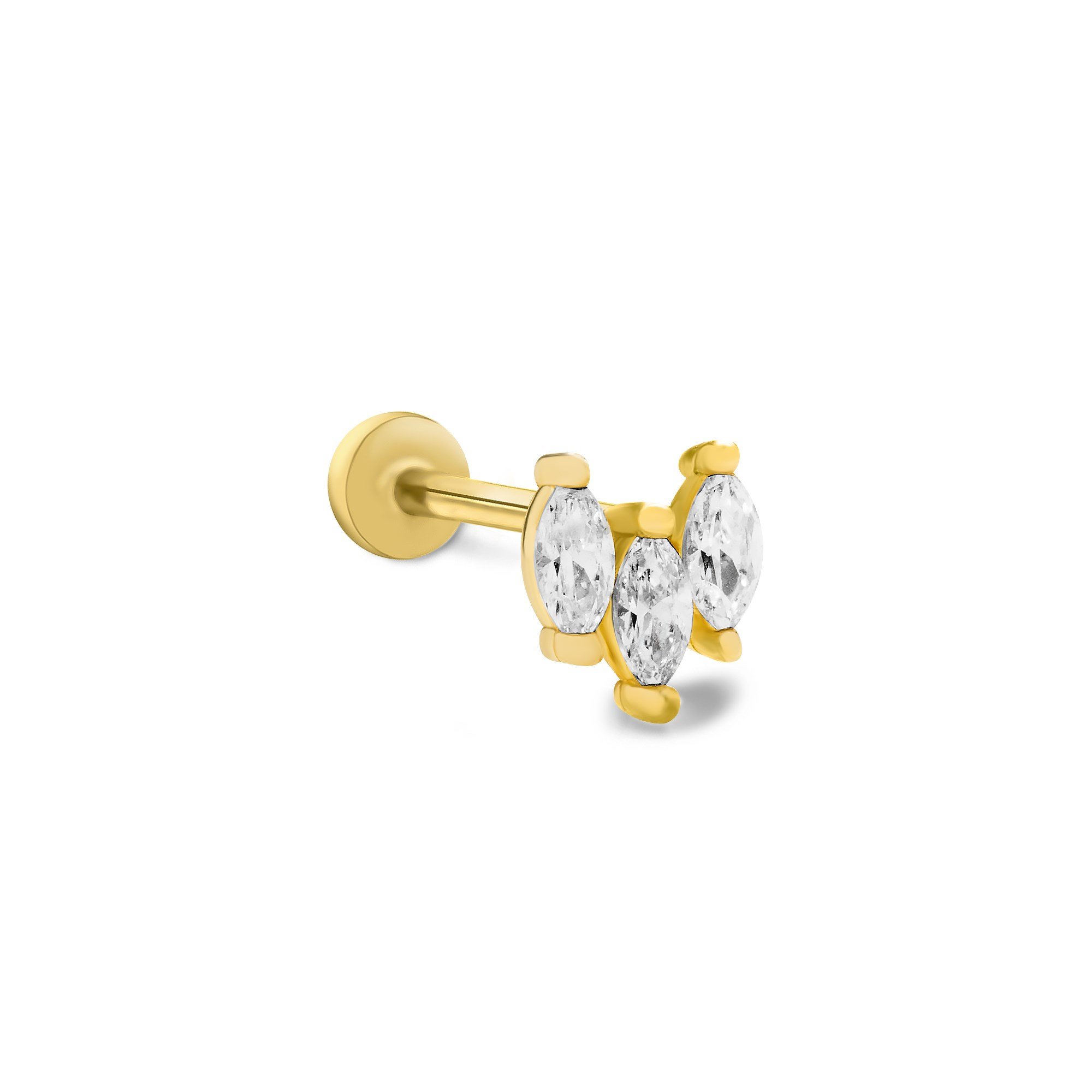 piercing-prc0582-567-a8.jpg