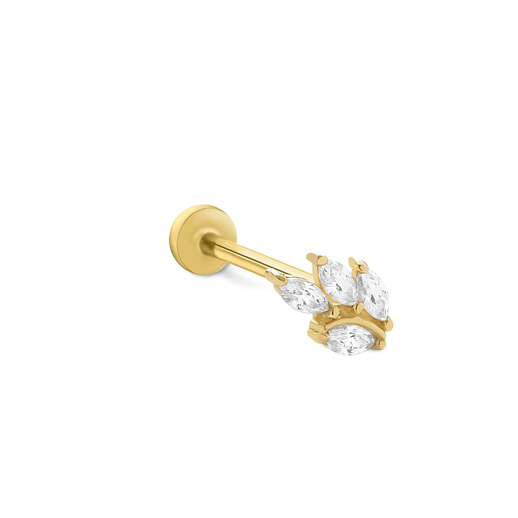 piercing-prc0584-40974d.jpg
