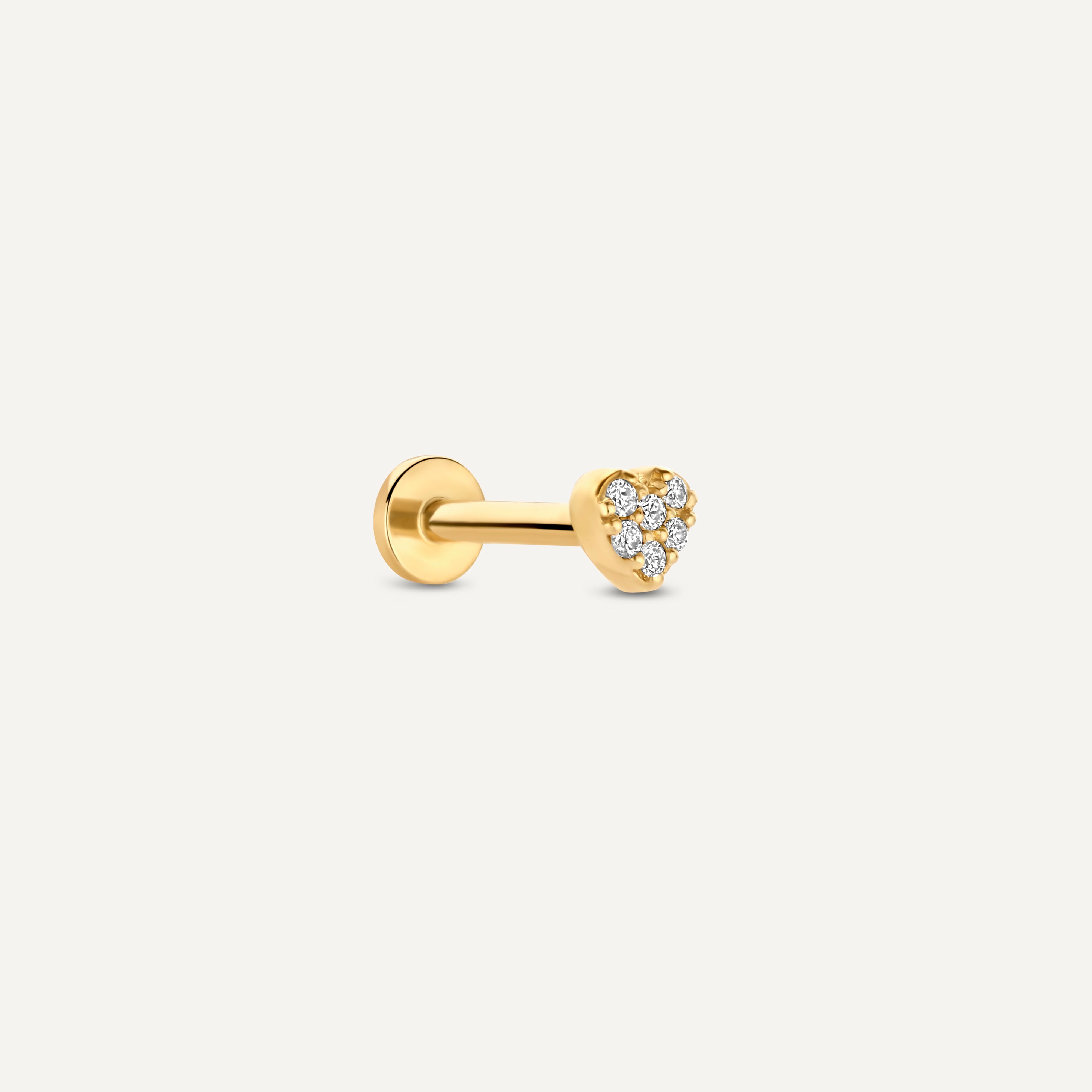 piercing-prc0585--512b-.jpg