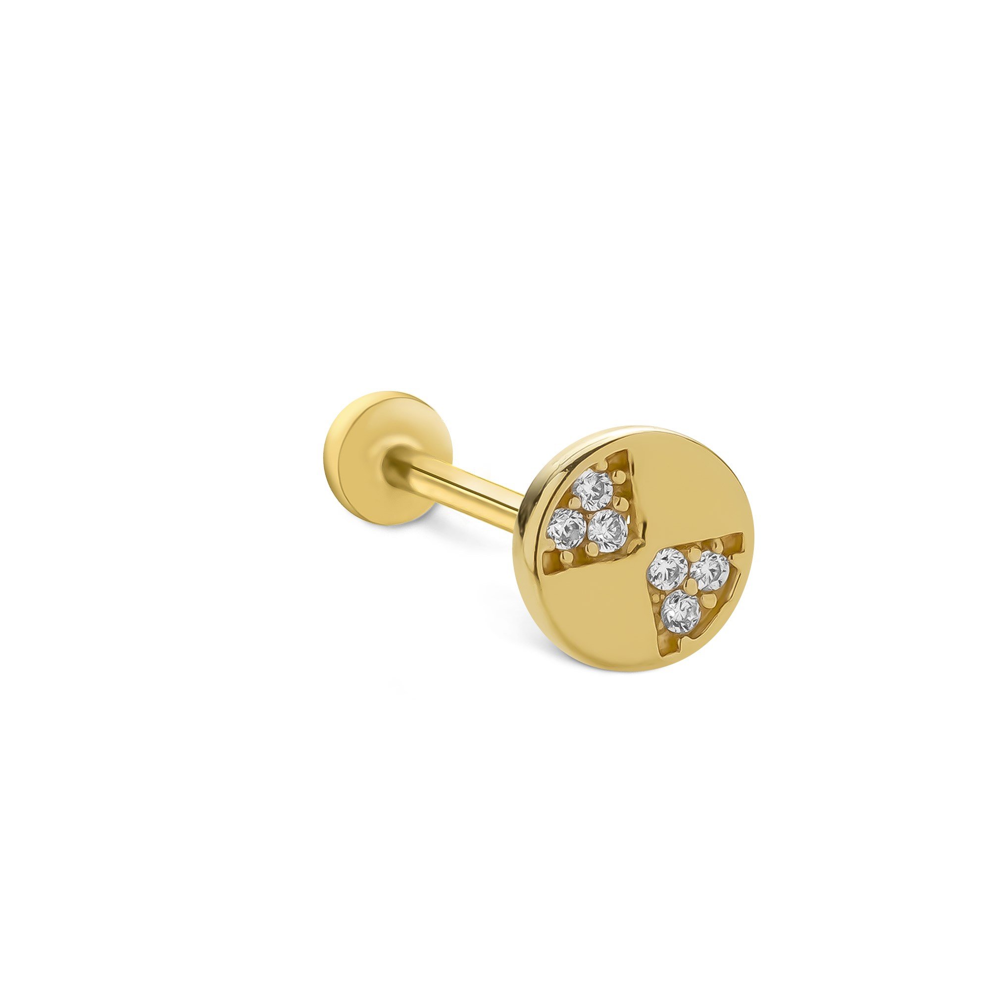 piercing-prc0589-6c036d.jpg
