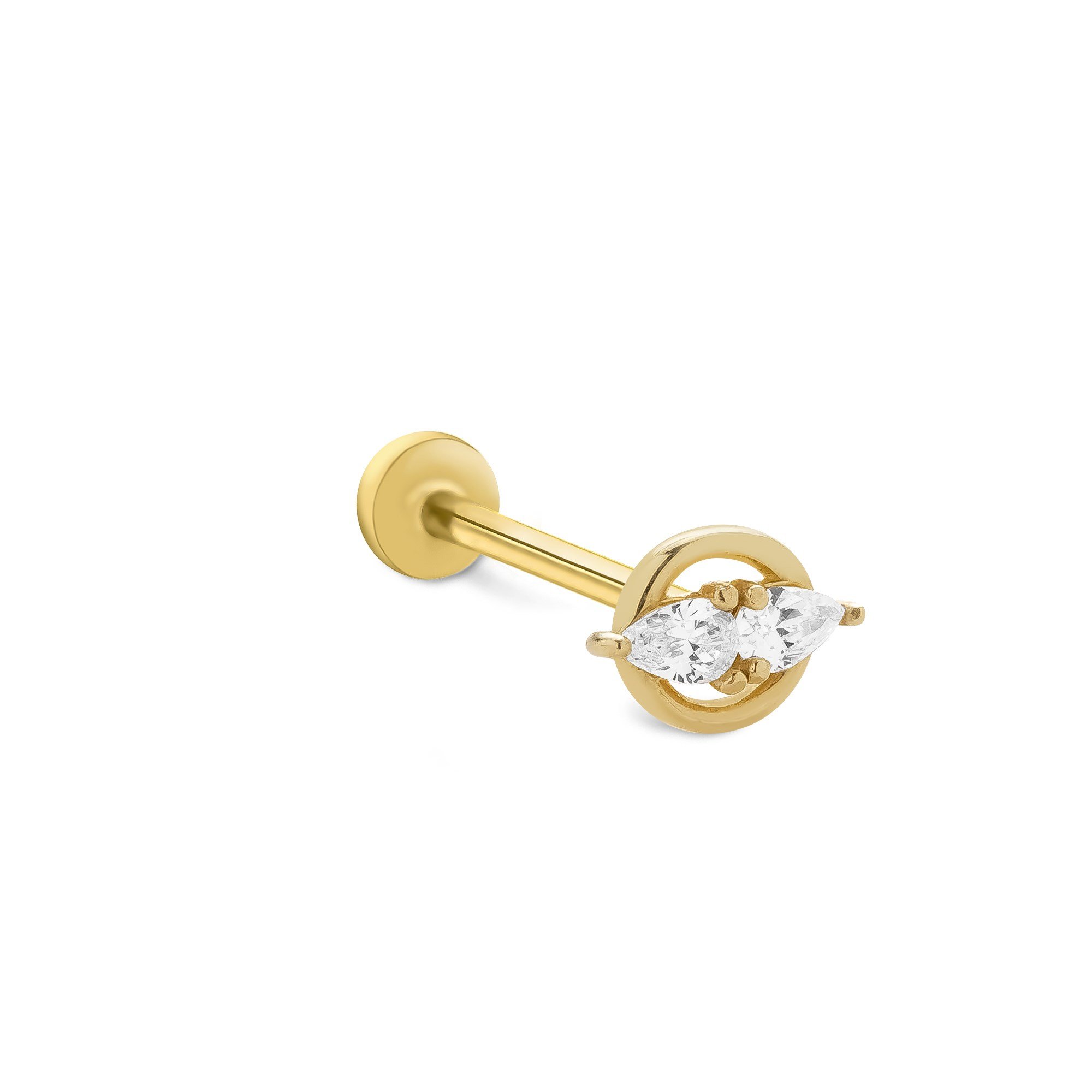 piercing-prc0593-ef2111.jpg