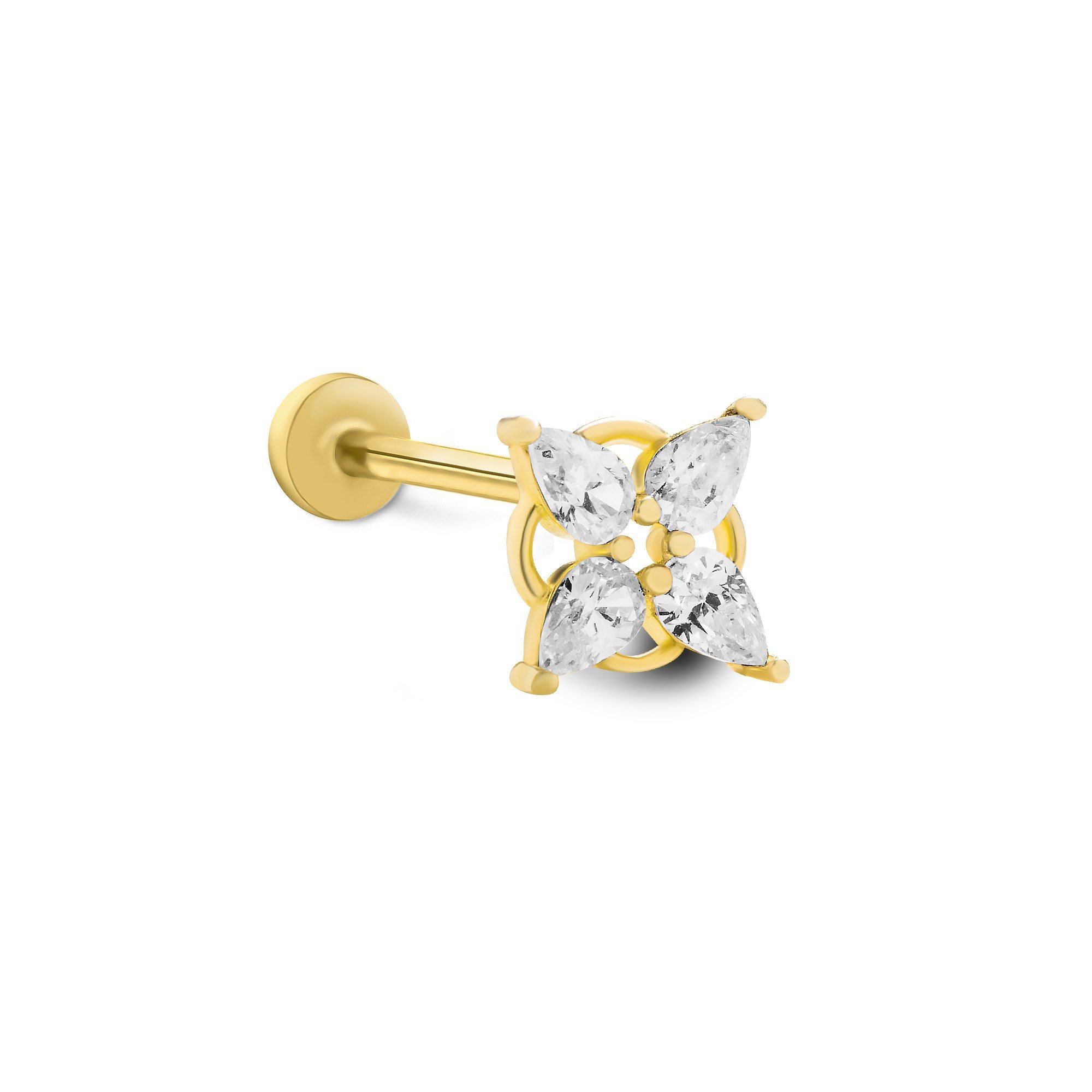 piercing-prc0596--8d04-.jpg