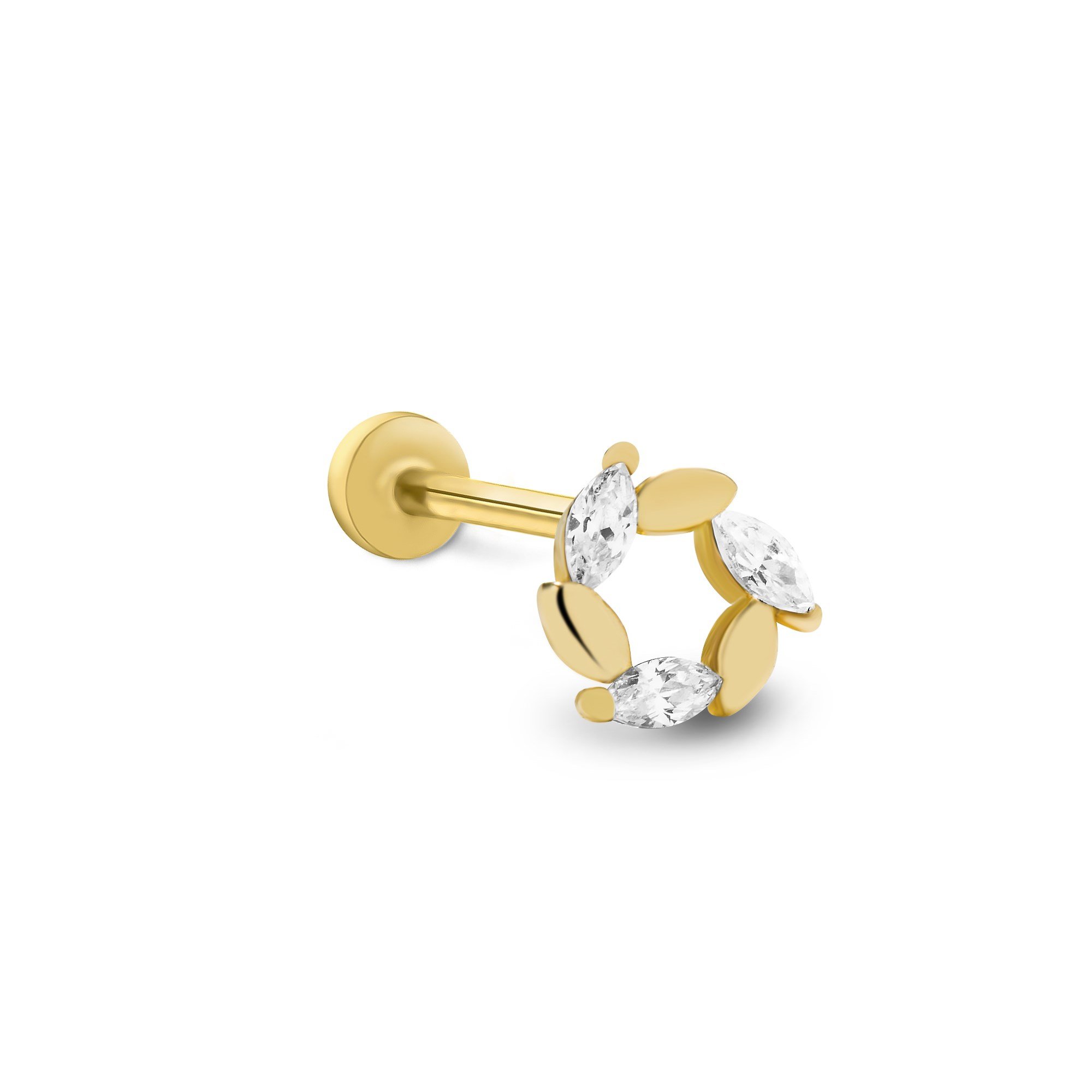 piercing-prc0601--b4c5-.jpg