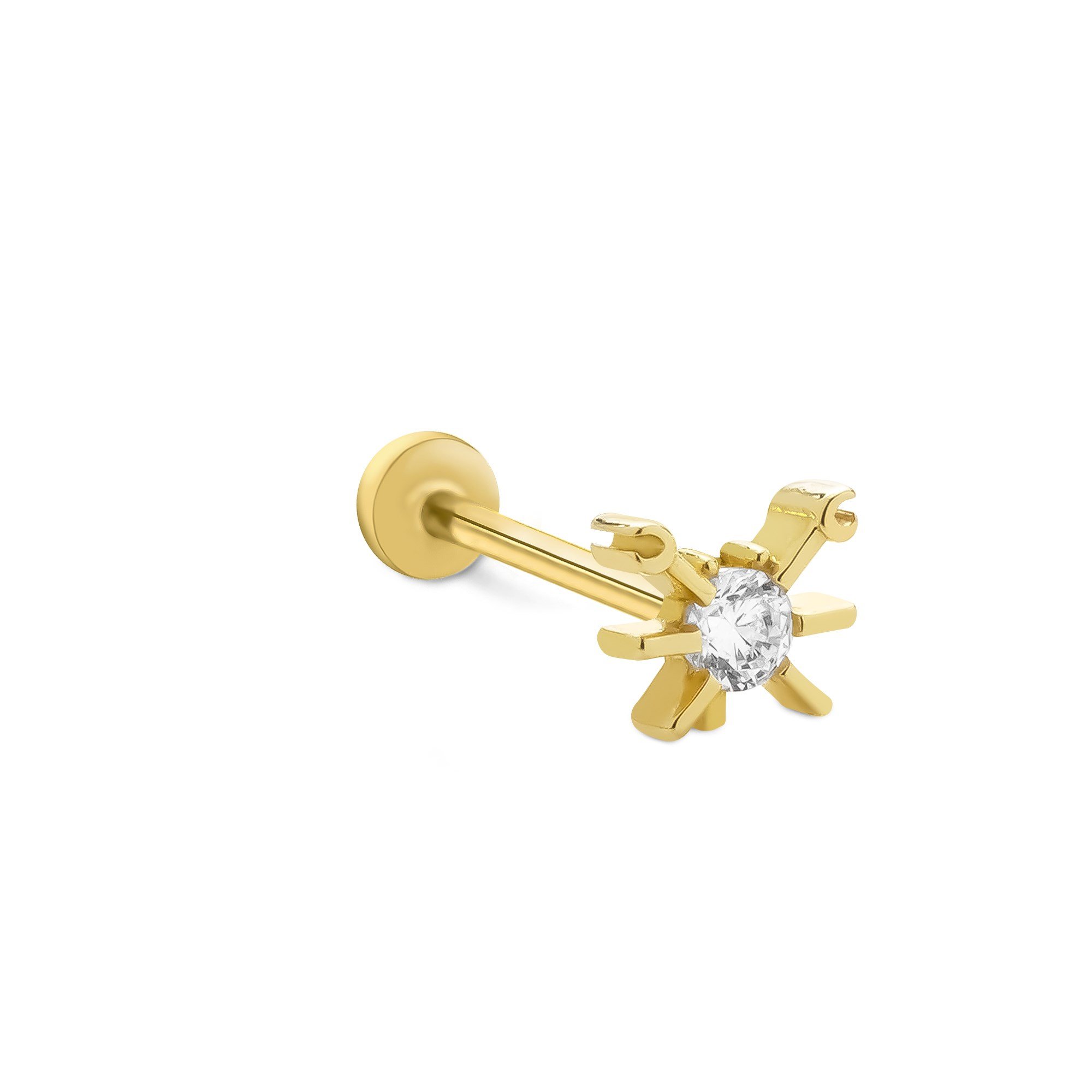 piercing-prc0602-e5179a.jpg