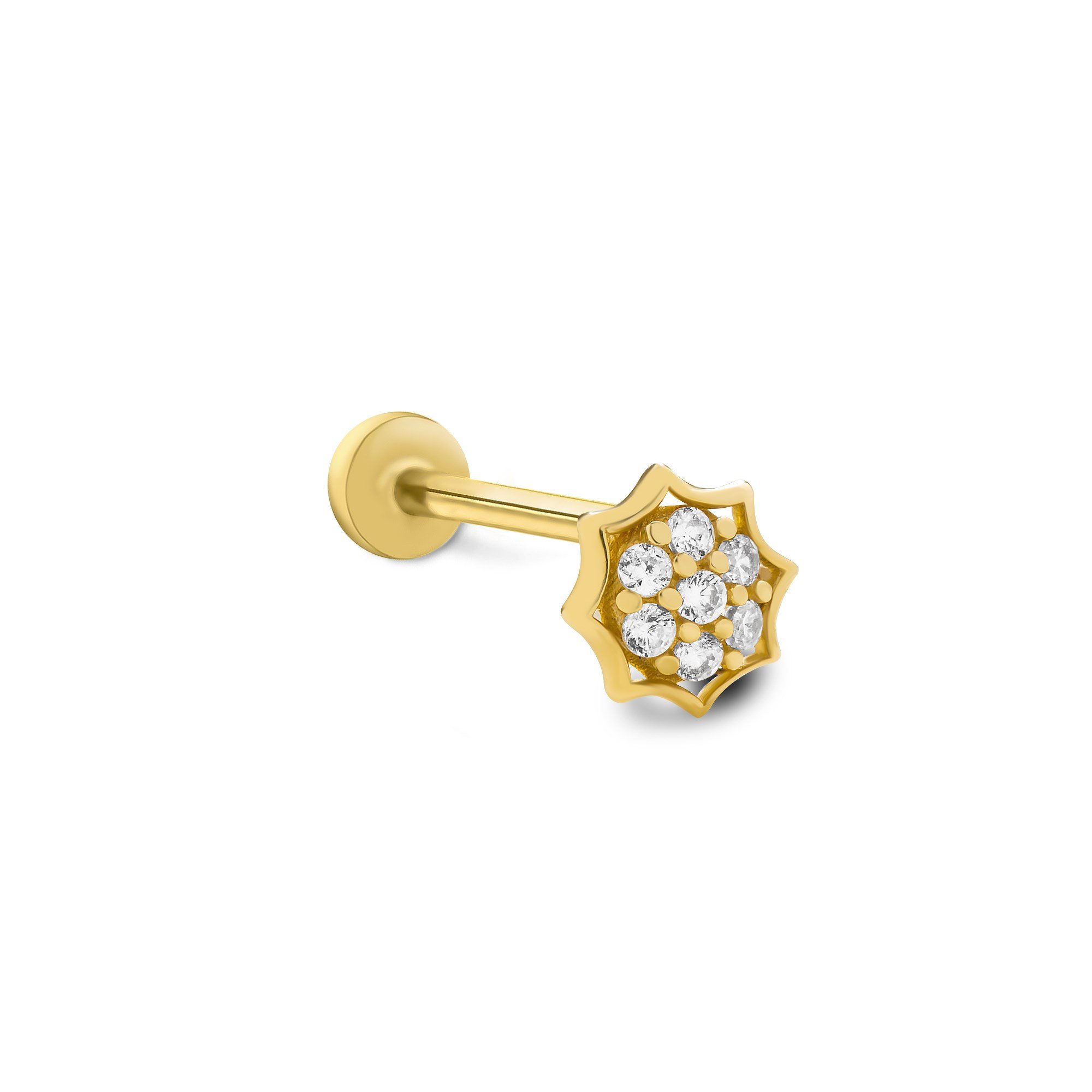 piercing-prc0604-054-43.jpg