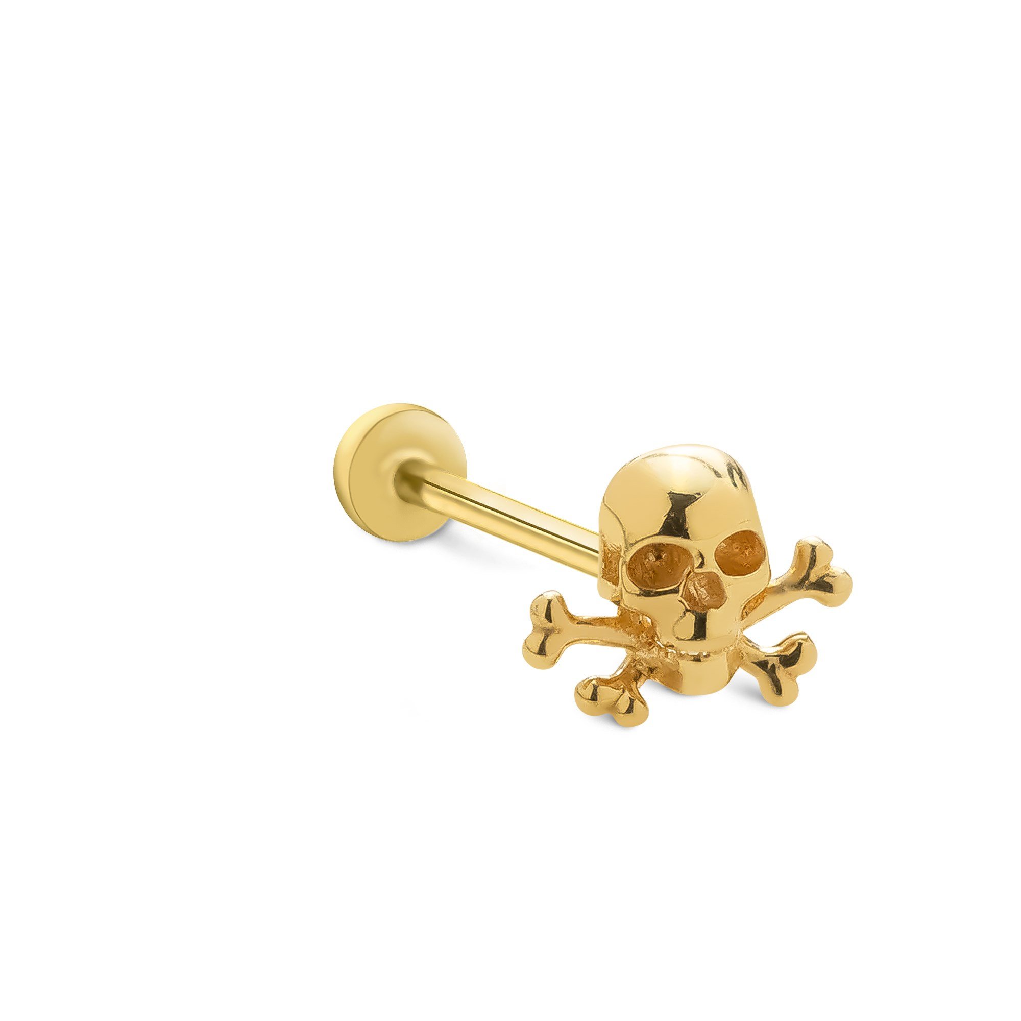 piercing-prc0609-d5e7c9.jpg