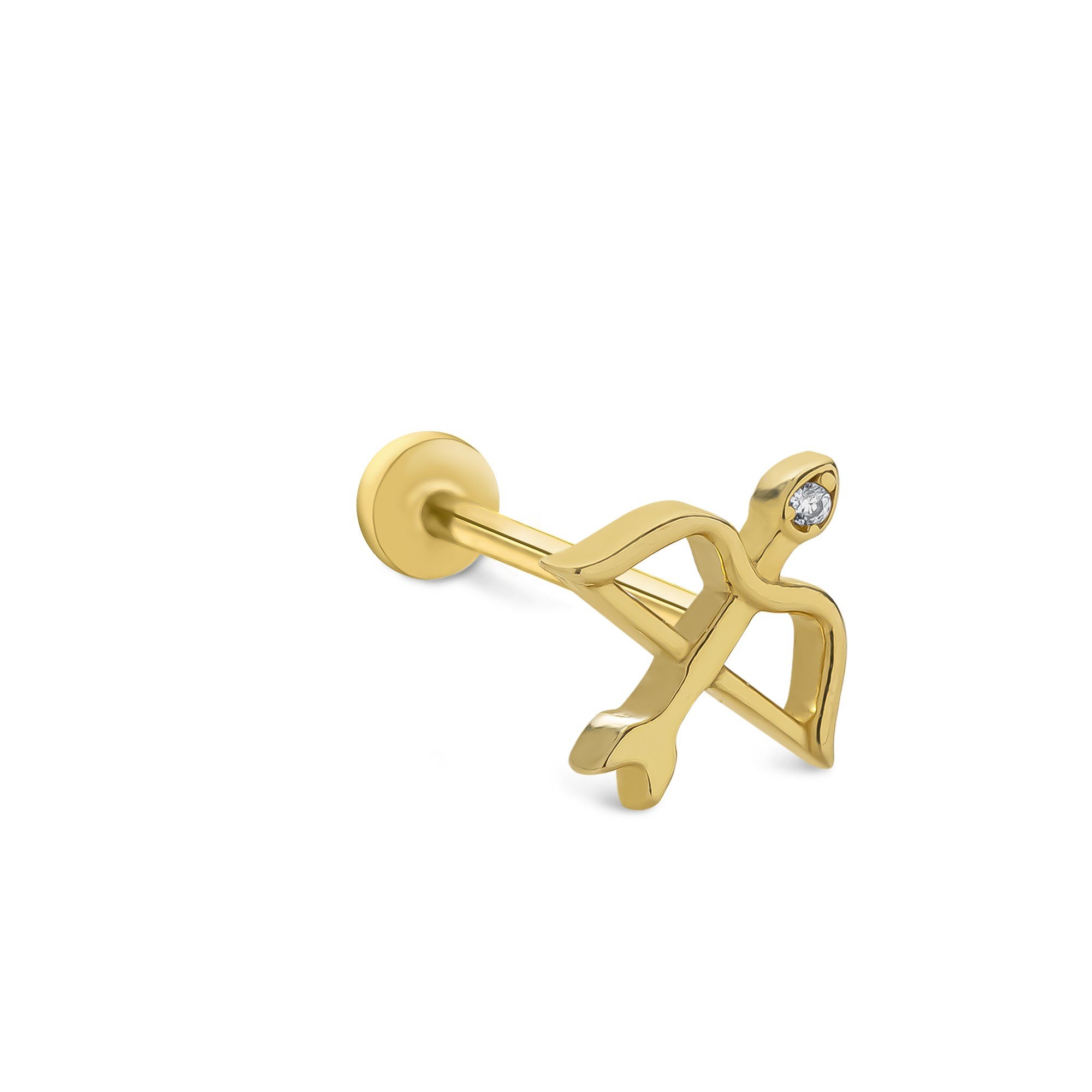 piercing-prc0610-56c184.jpg