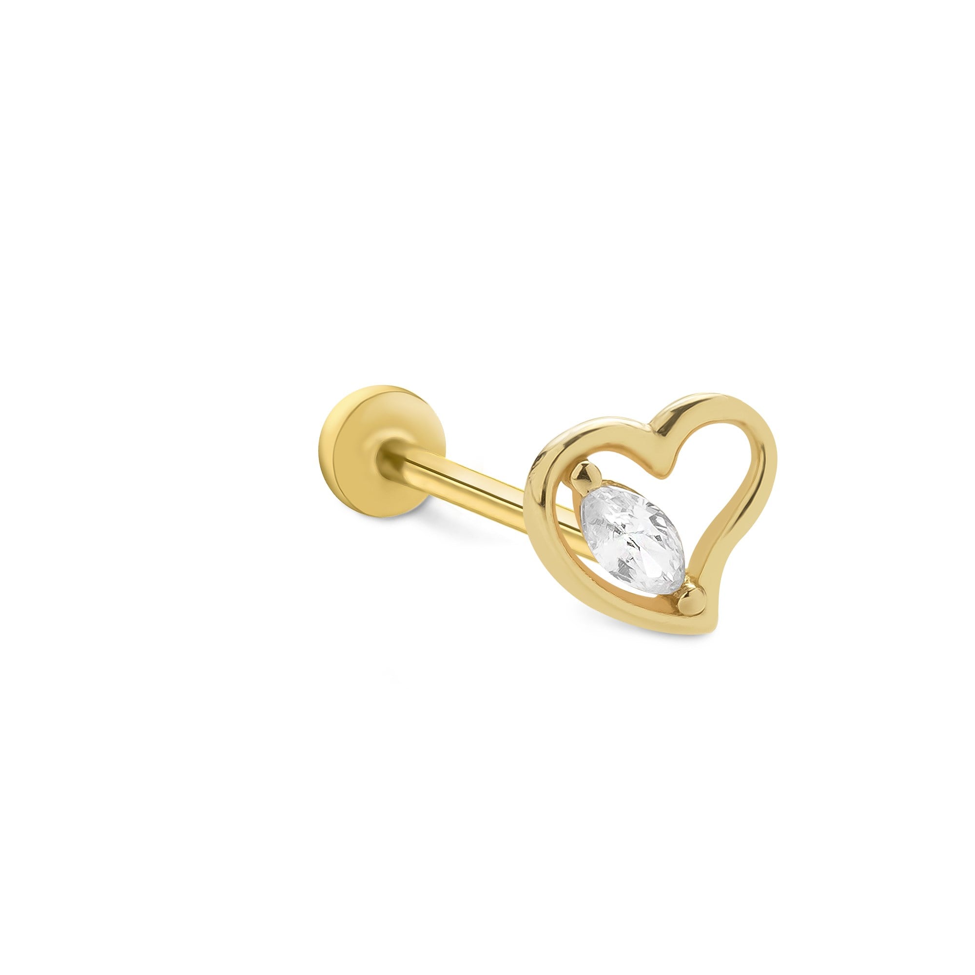 piercing-prc0612-6d9420.jpg