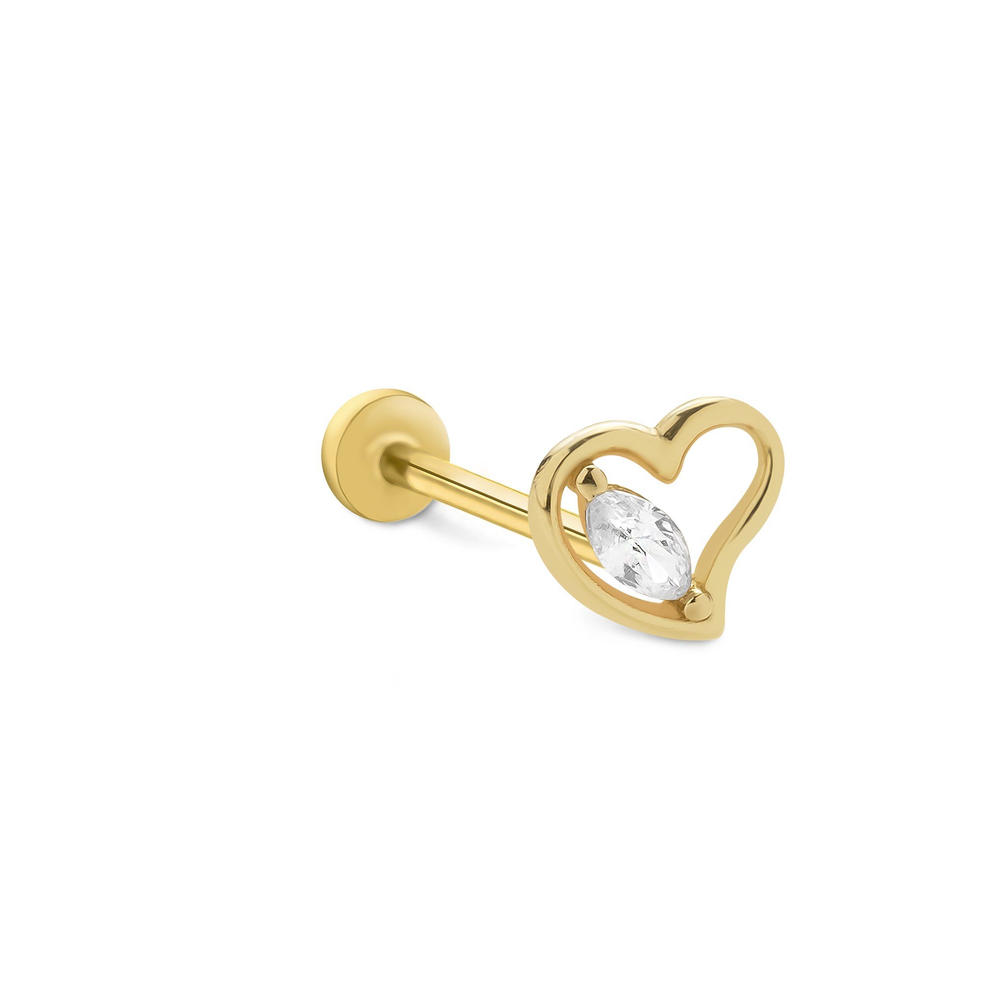 piercing-prc0612-fc7e32.jpg