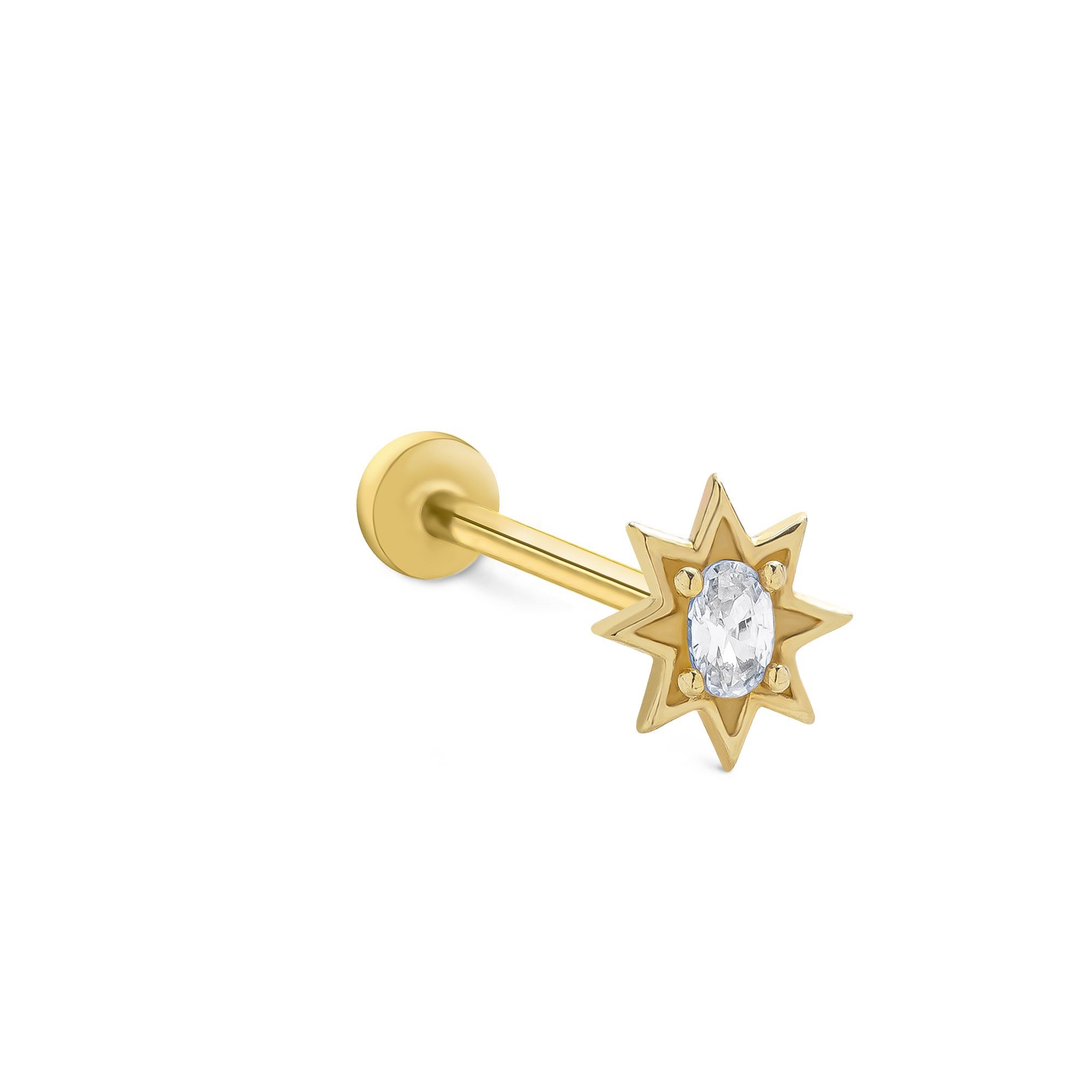 piercing-prc0613-5d-532.jpg