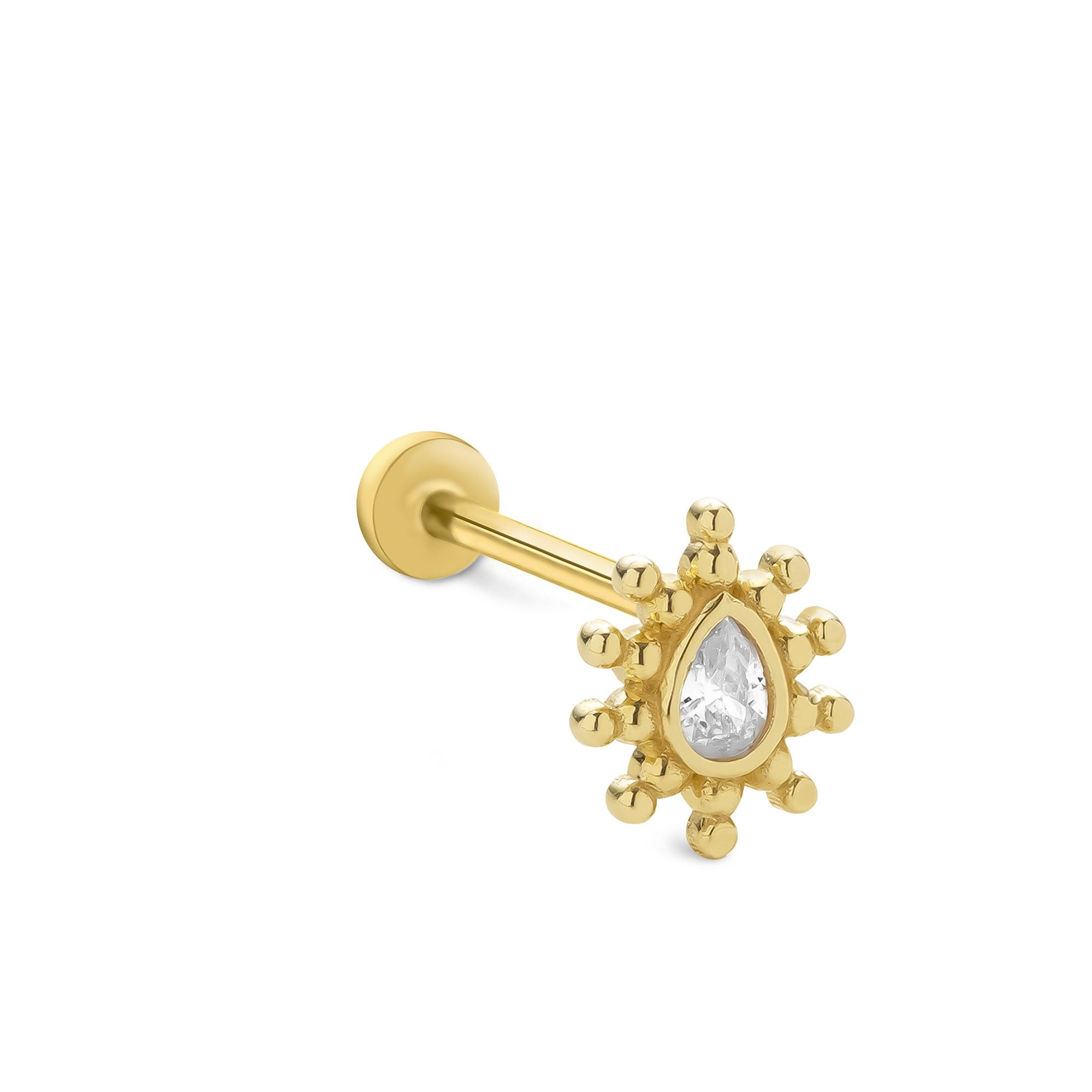 piercing-prc0616-7afb1b.jpg