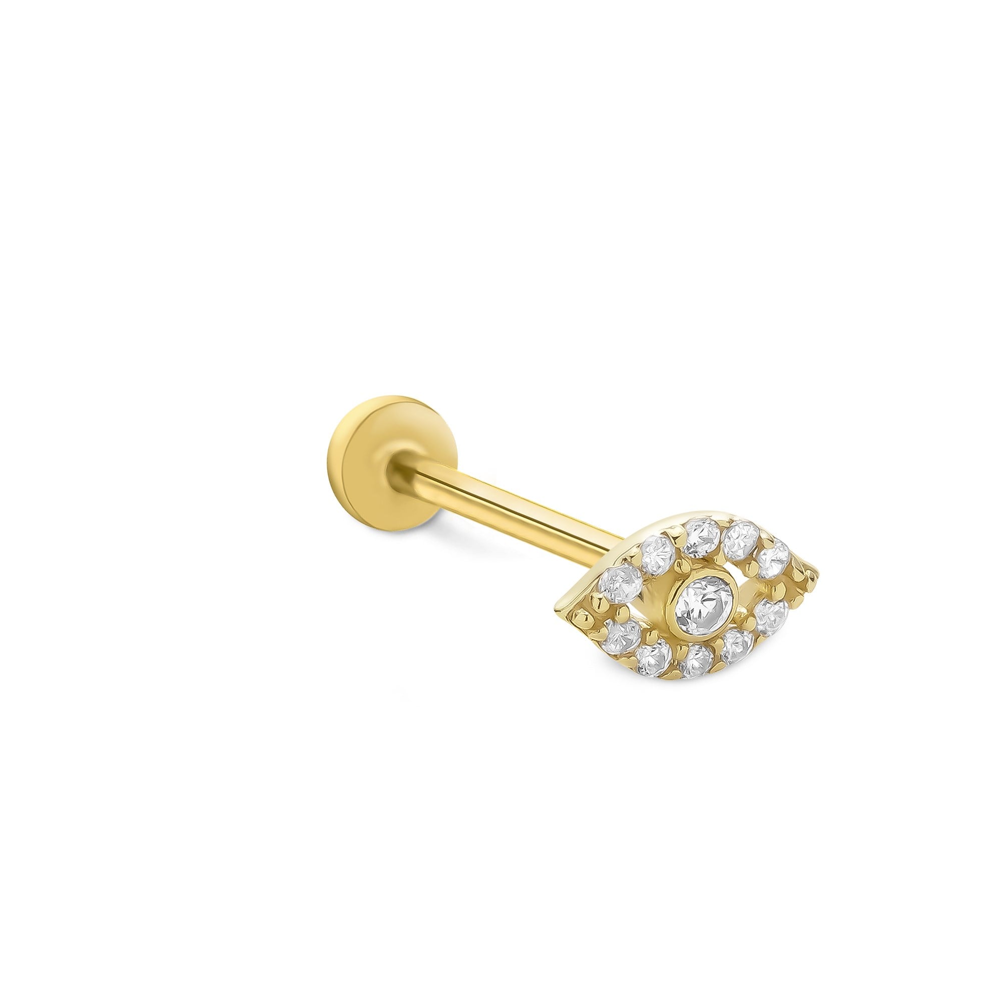 piercing-prc0620-429de7.jpg