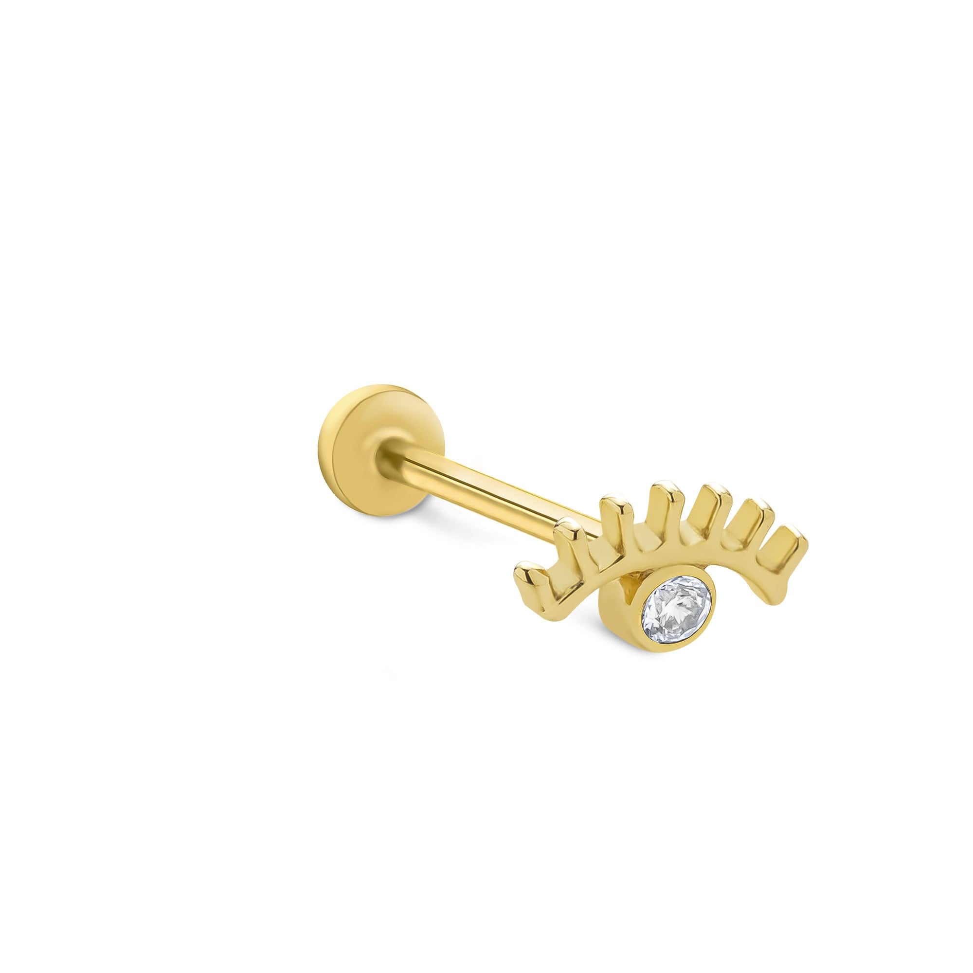piercing-prc0622-7b-b12.jpg