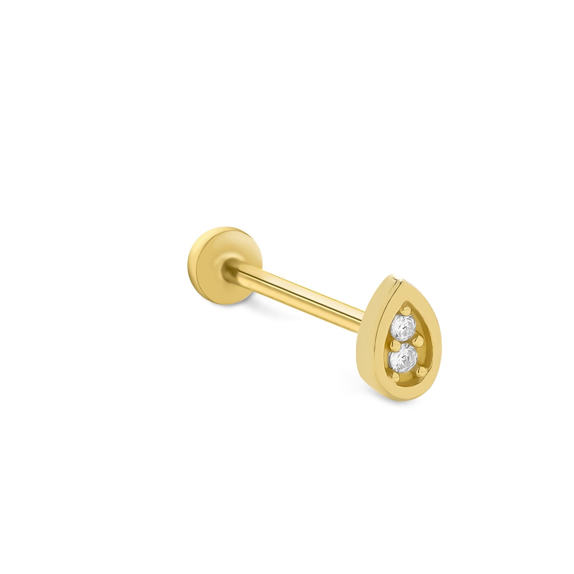 piercing-prc0627-d-a36c.jpg