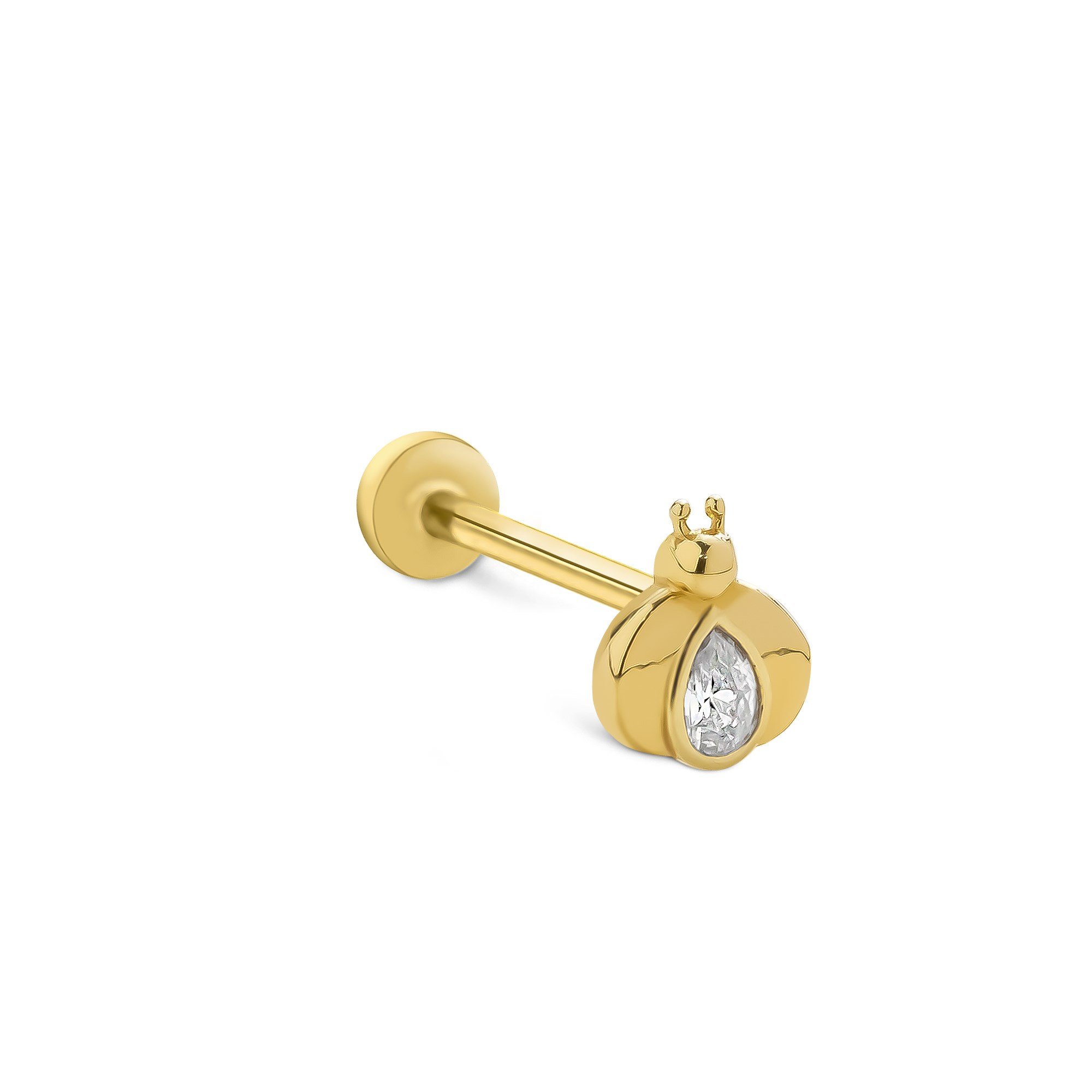 piercing-prc0630-cf-2cd.jpg