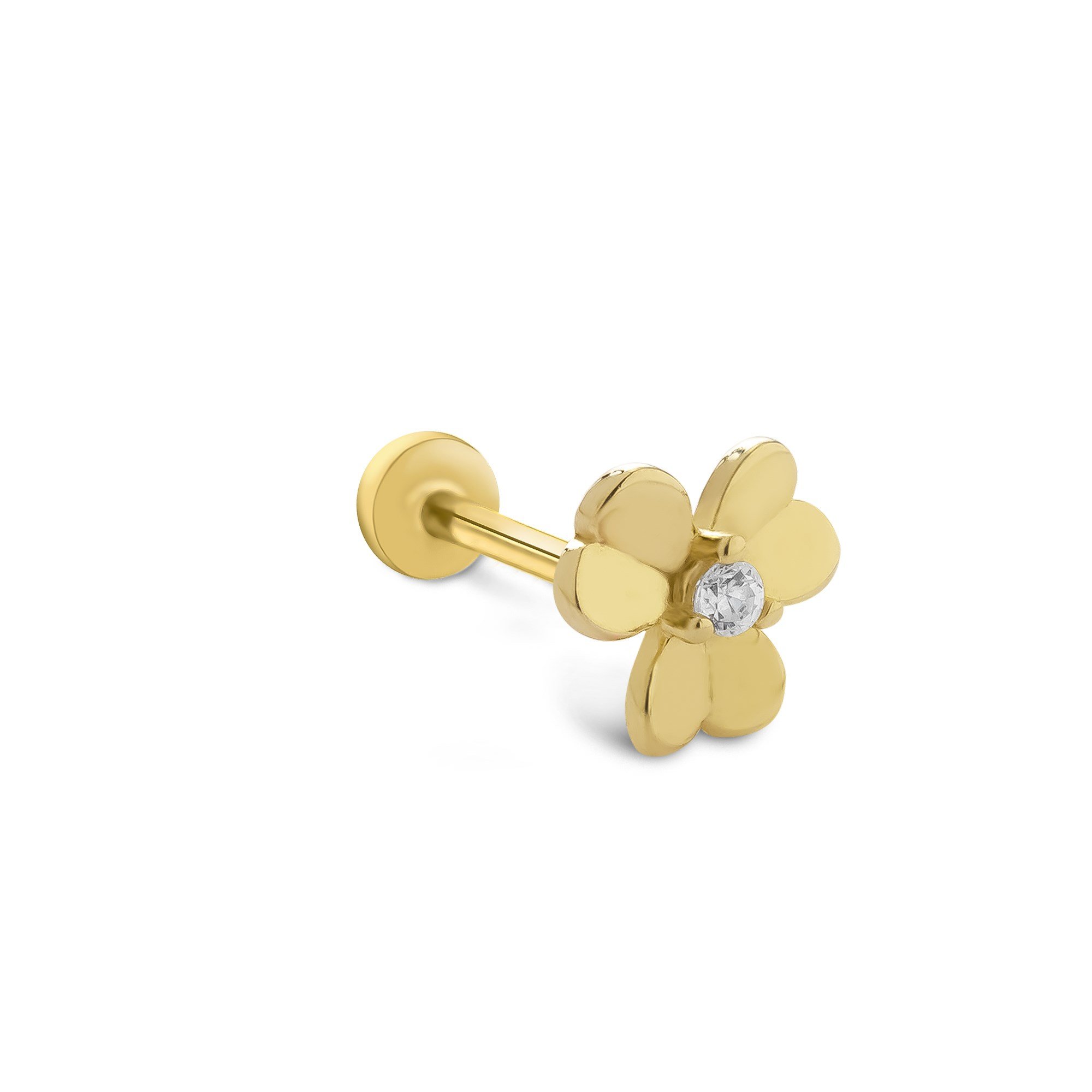 piercing-prc0632-cb1d-1.jpg
