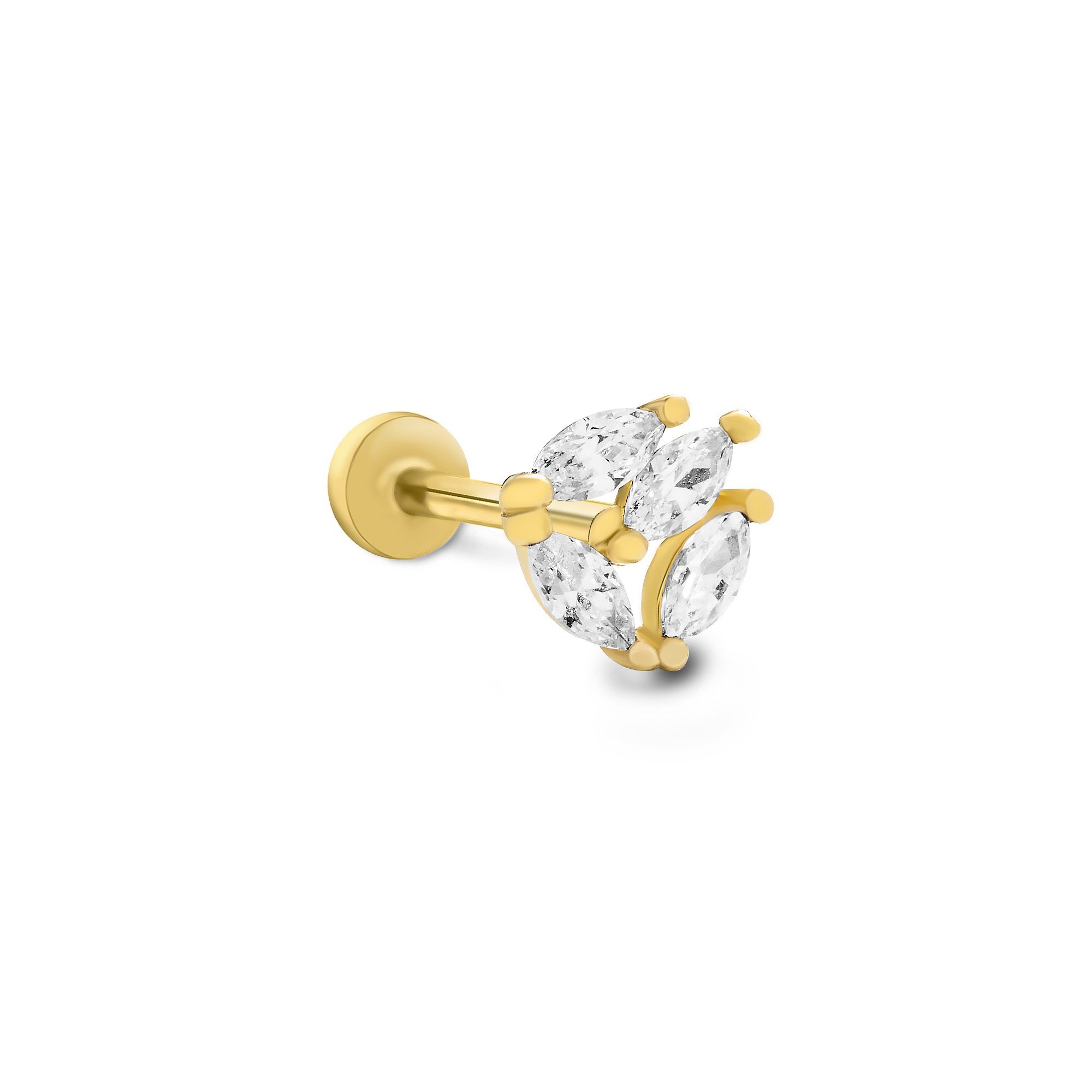 piercing-prc0634-26f7e-.jpg