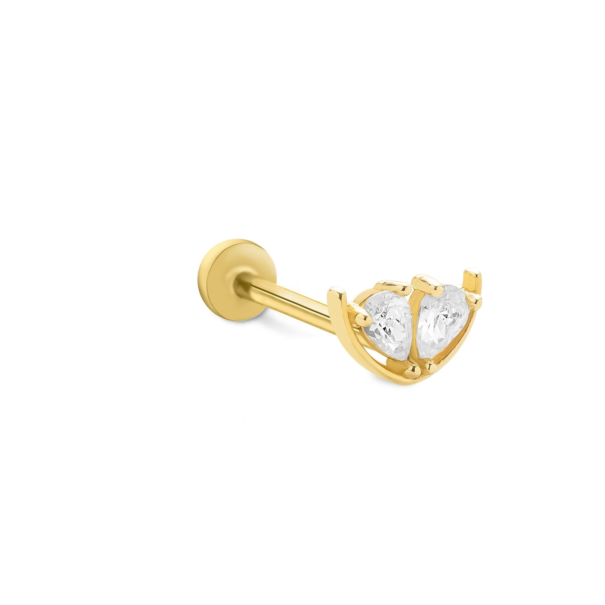 piercing-prc0635-c1973a.jpg