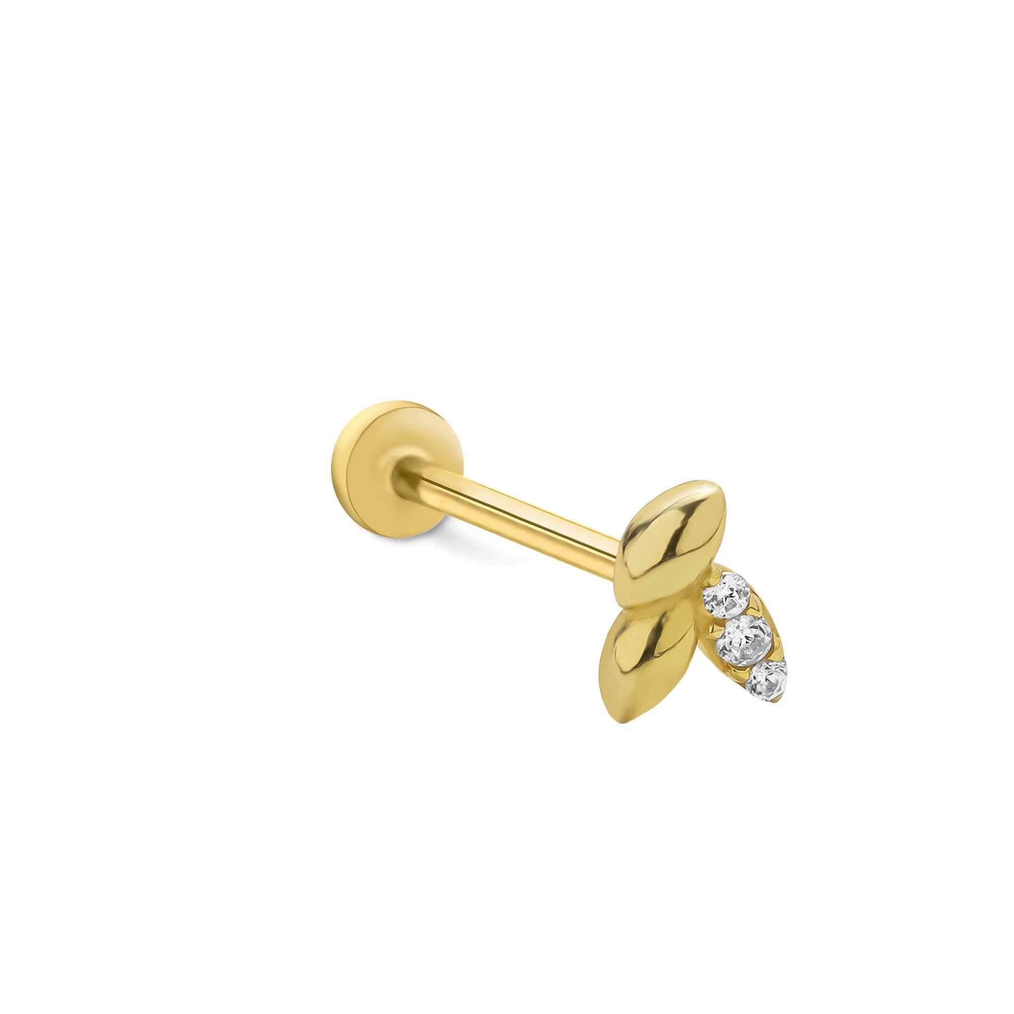piercing-prc0636-e864-3.jpg