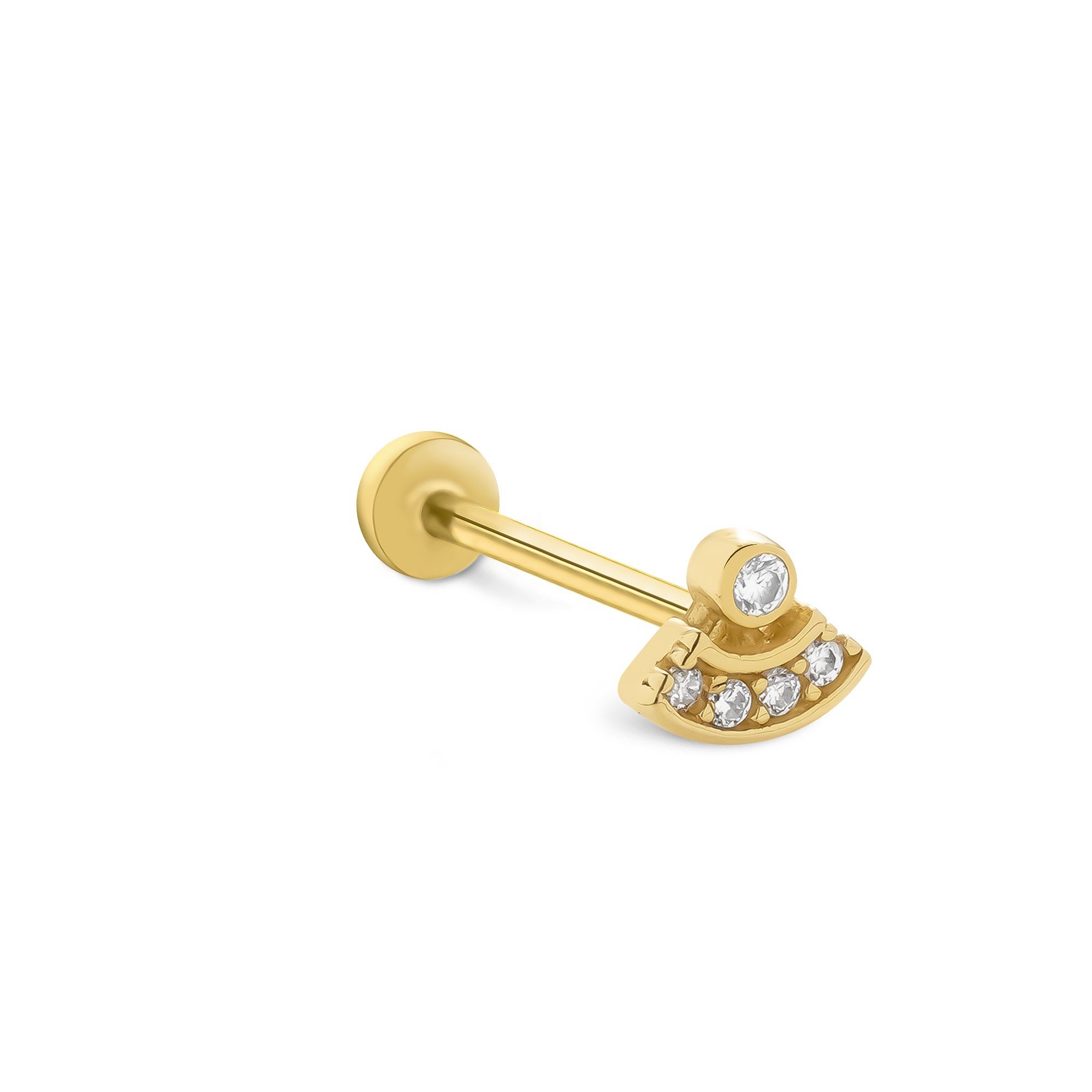 piercing-prc0638-a-2053.jpg