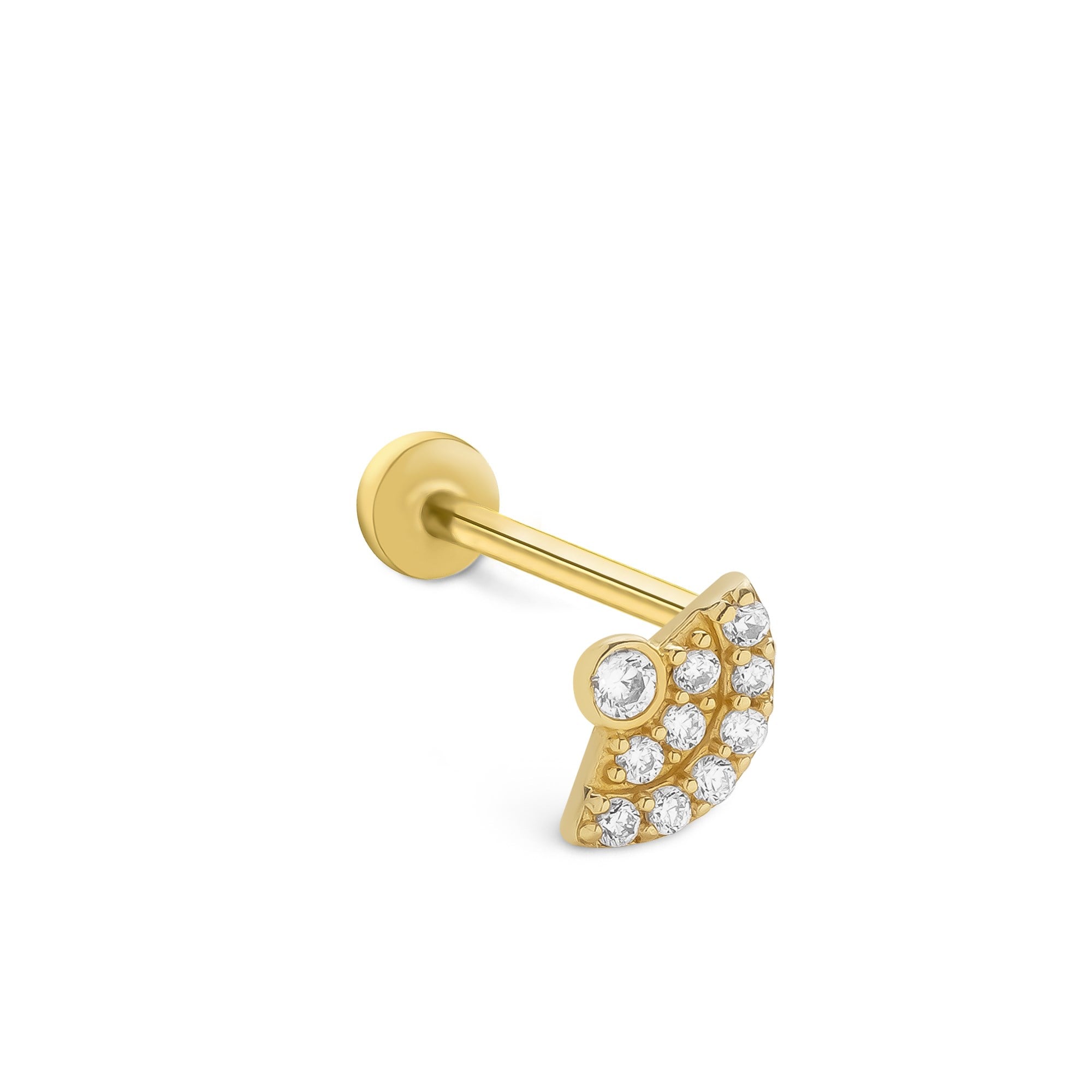 piercing-prc0639-824c-9.jpg