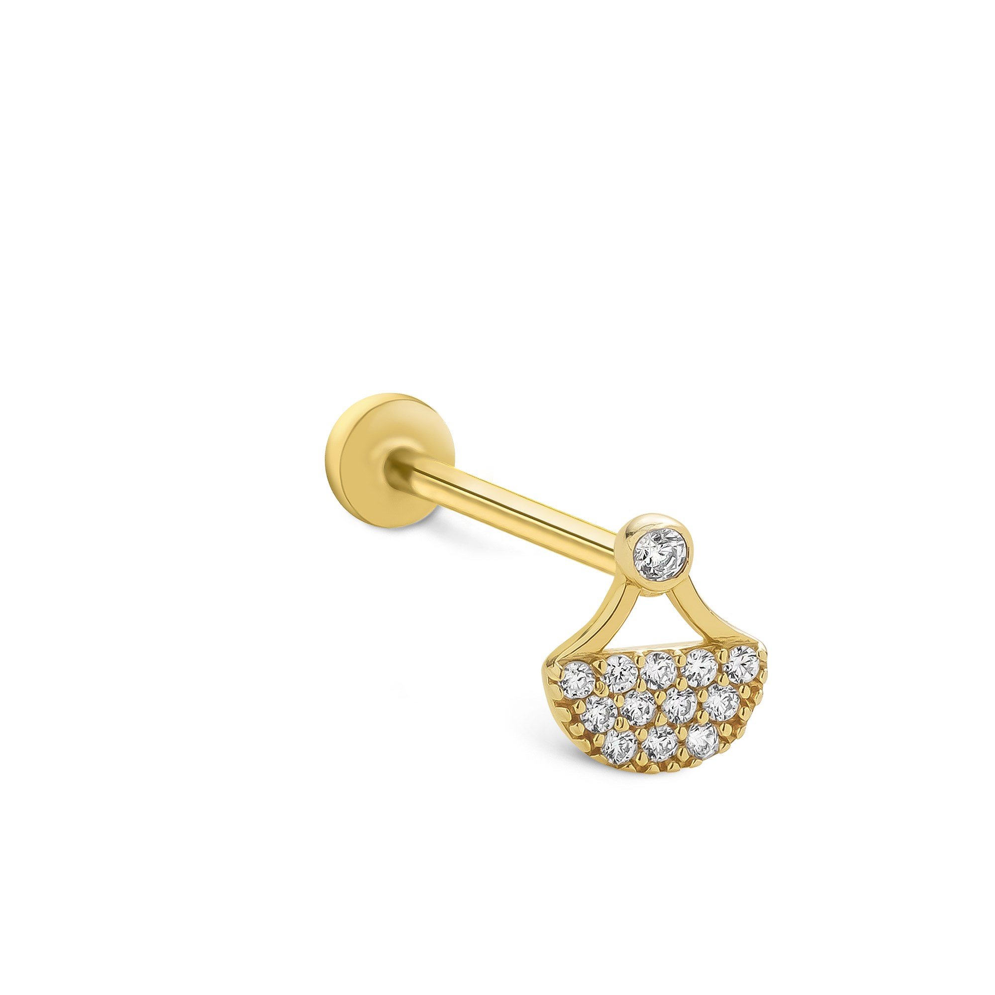 piercing-prc0641-788-49.jpg