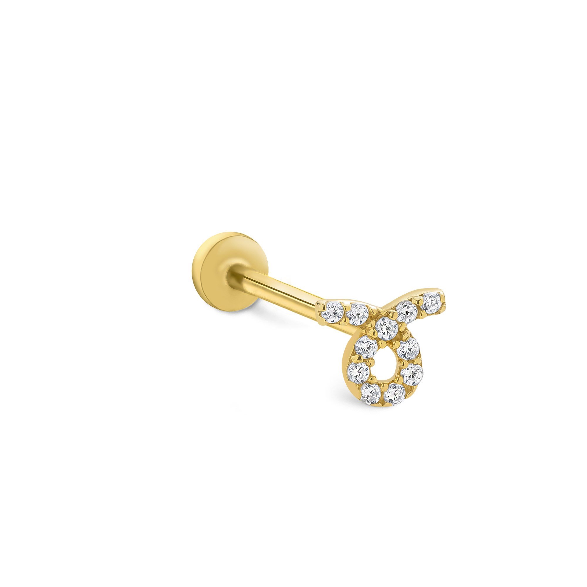 piercing-prc0642-1a9917.jpg