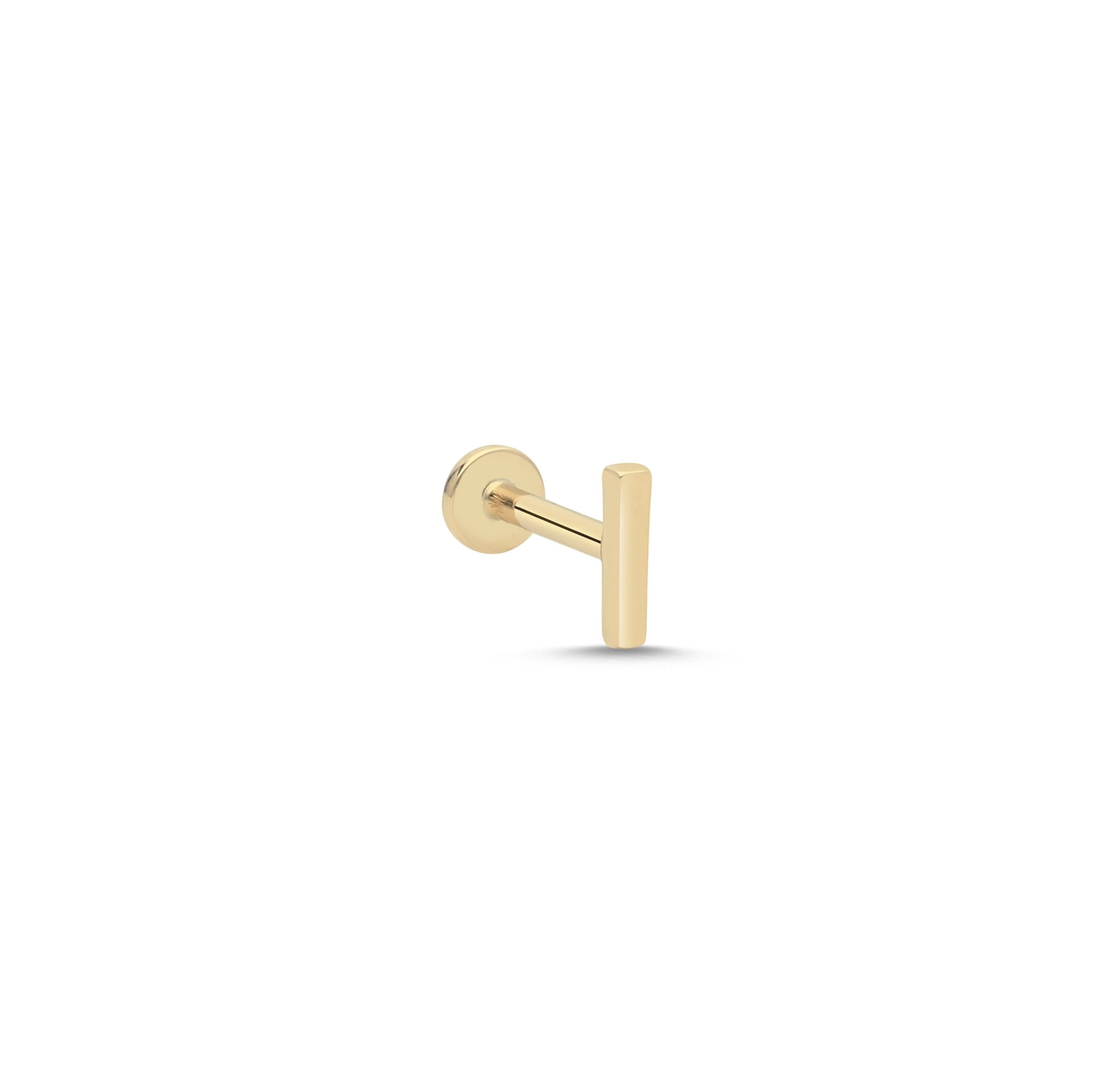 piercing-prc0643-df-4c8.jpg