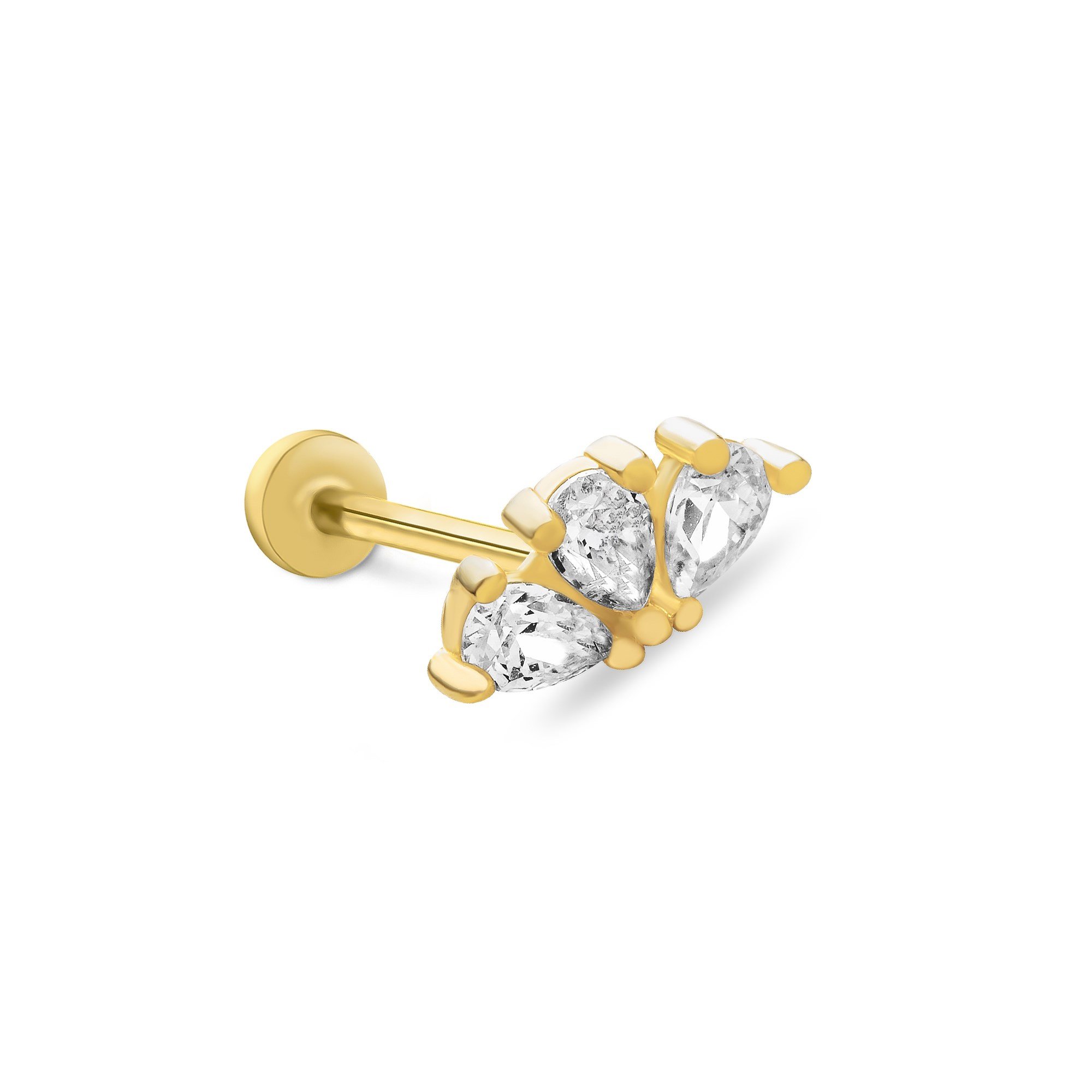 piercing-prc0644-35-a28.jpg