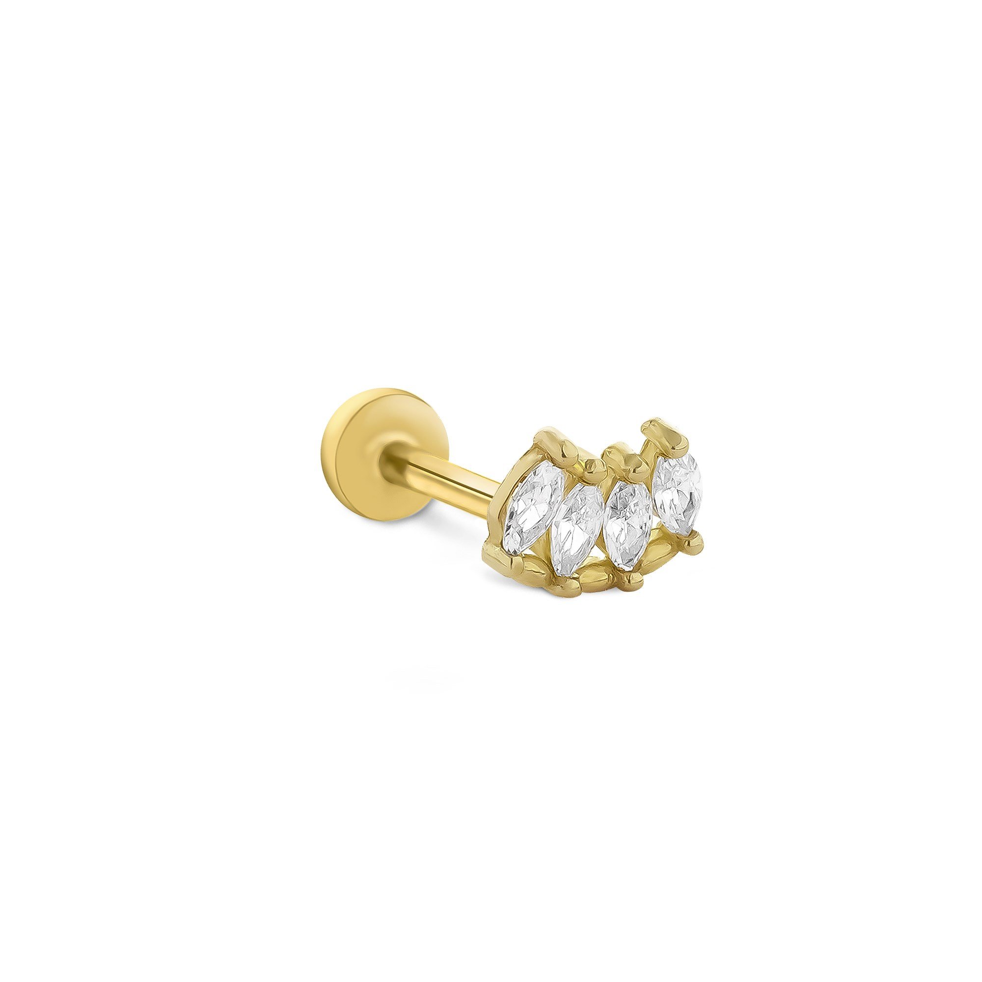 piercing-prc0645-340c89.jpg