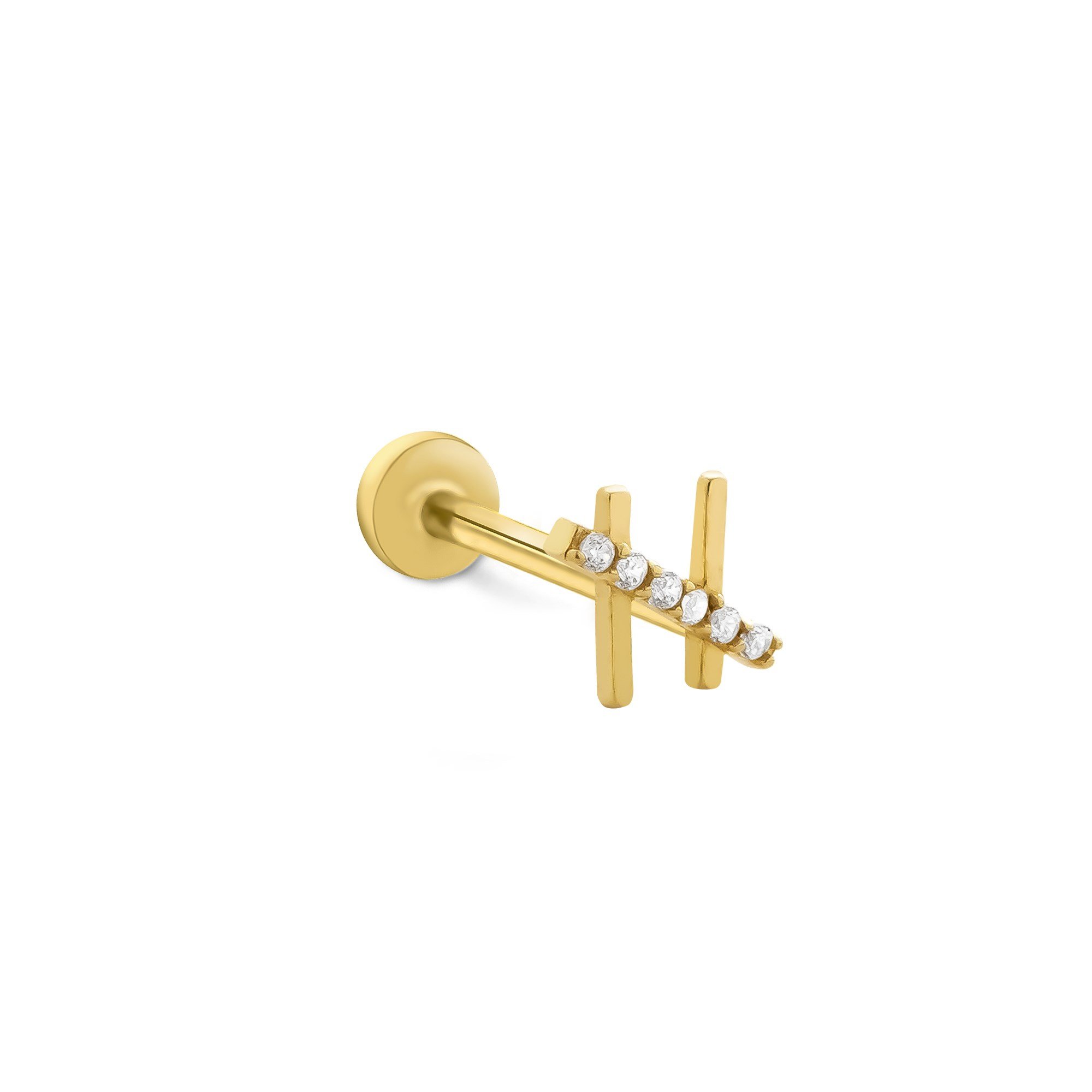 piercing-prc0646-3335-4.jpg
