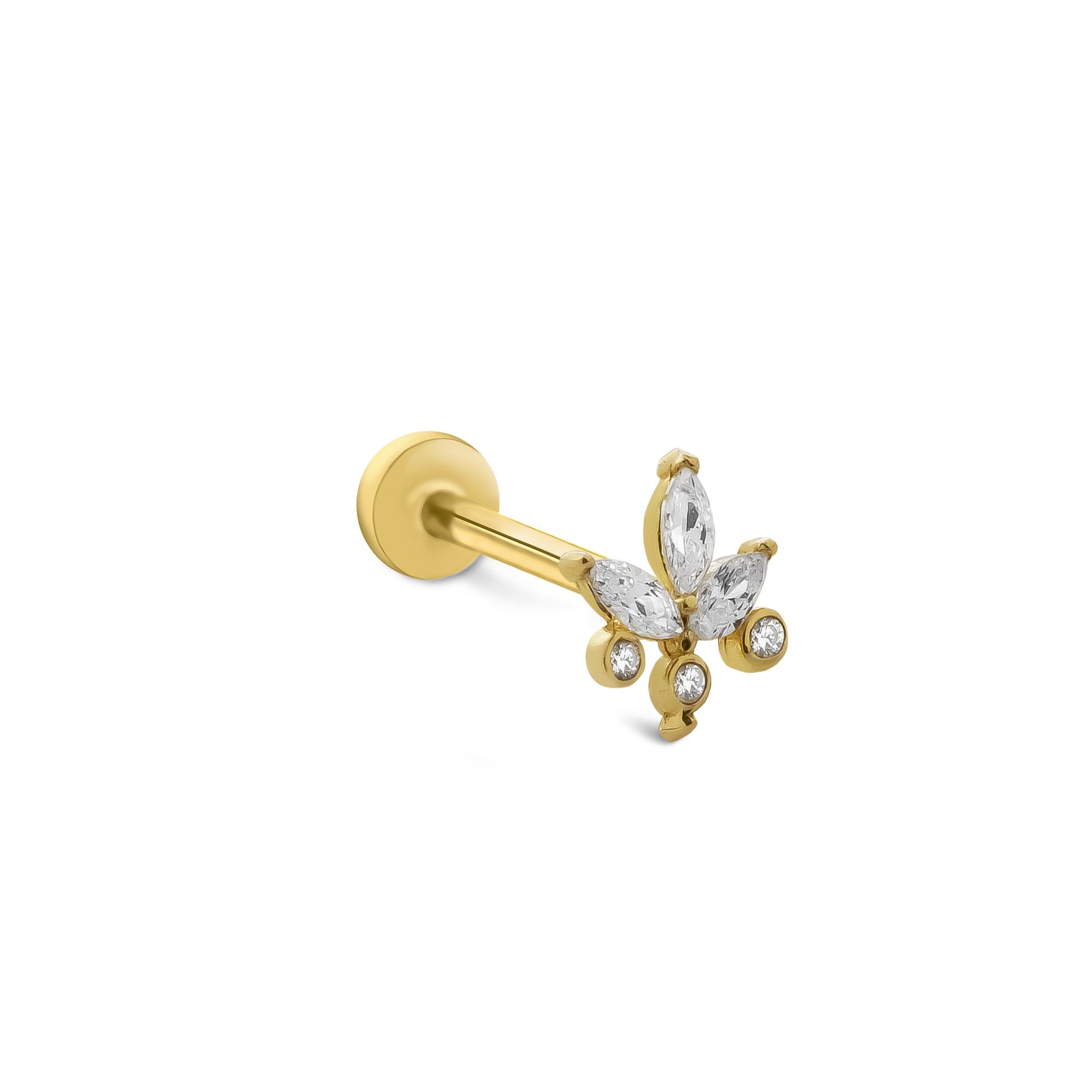 piercing-prc0647-b-e790.jpg