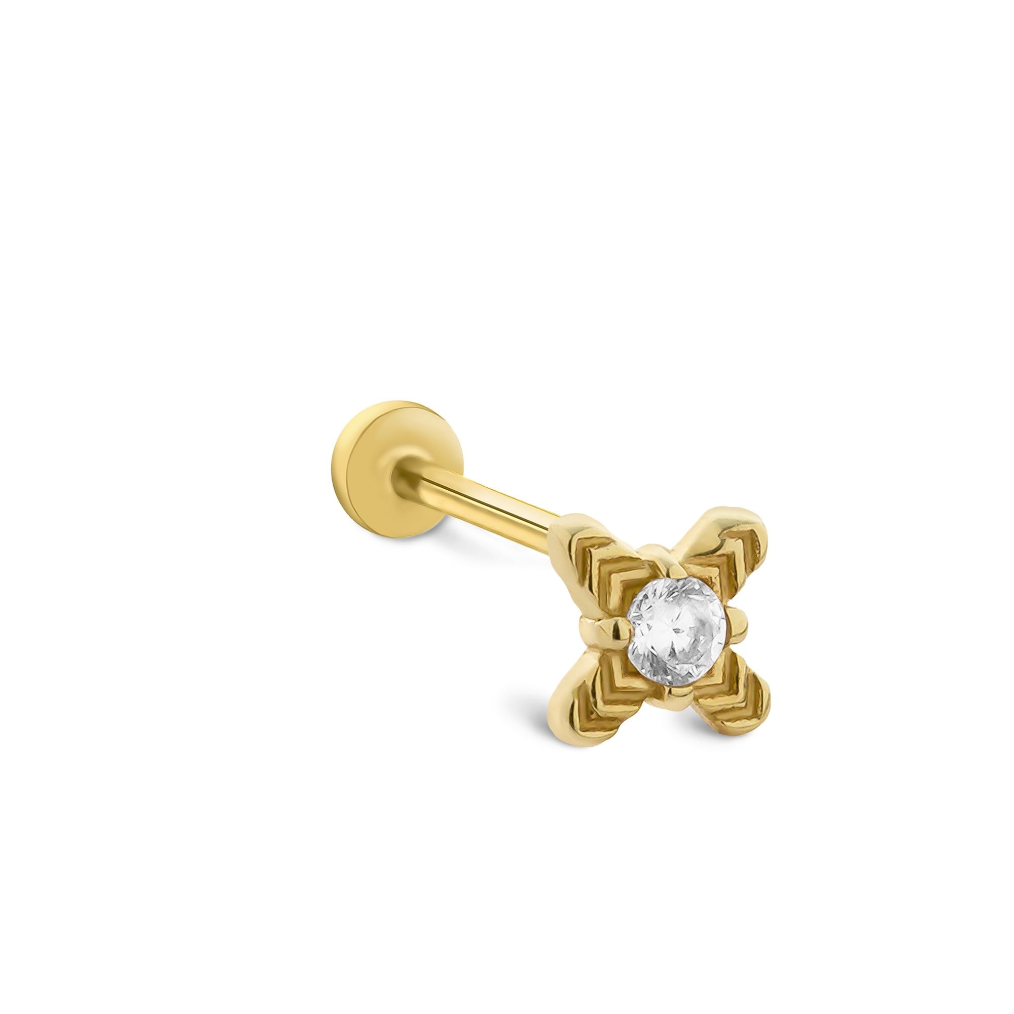 piercing-prc0655-e-4393.jpg
