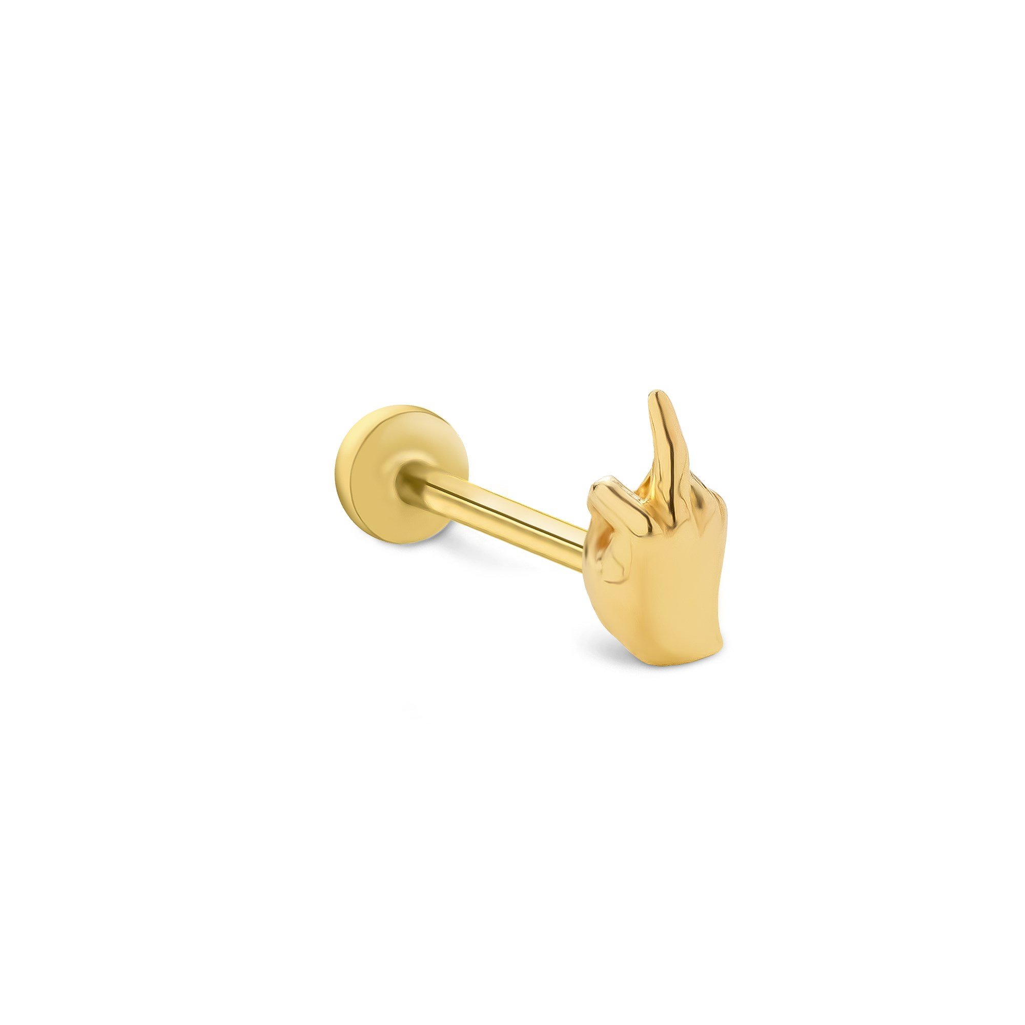 piercing-prc0657-3-4bf5.jpg