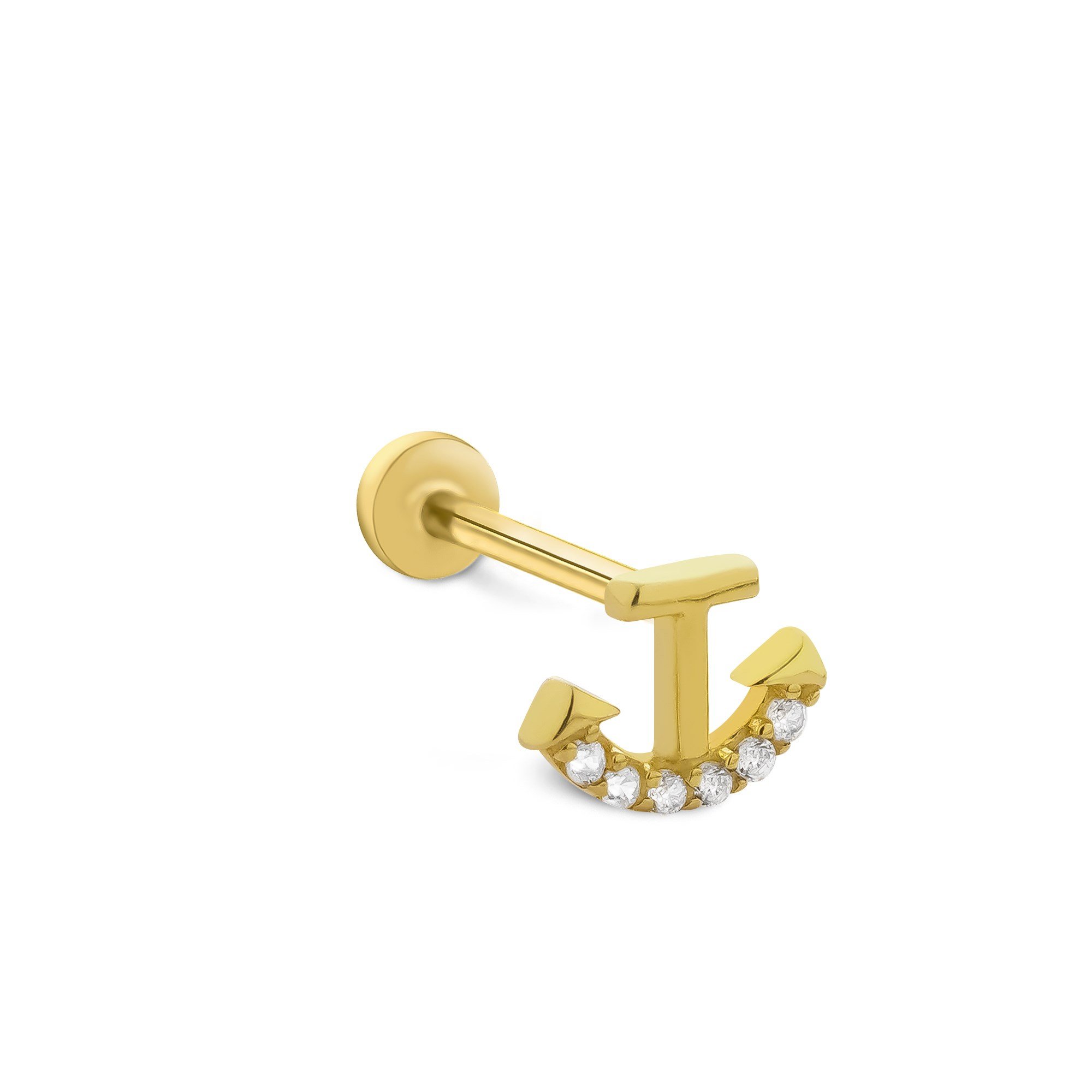 piercing-prc0659-eeb20a.jpg